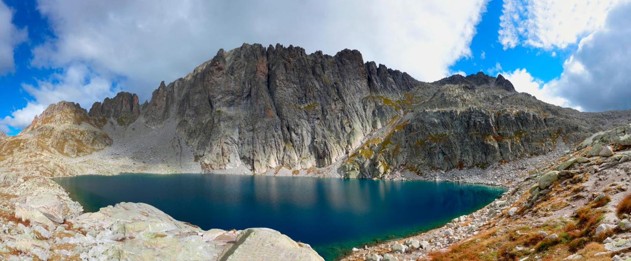 Maso Patrizia - Il tuo rifugio nella natura