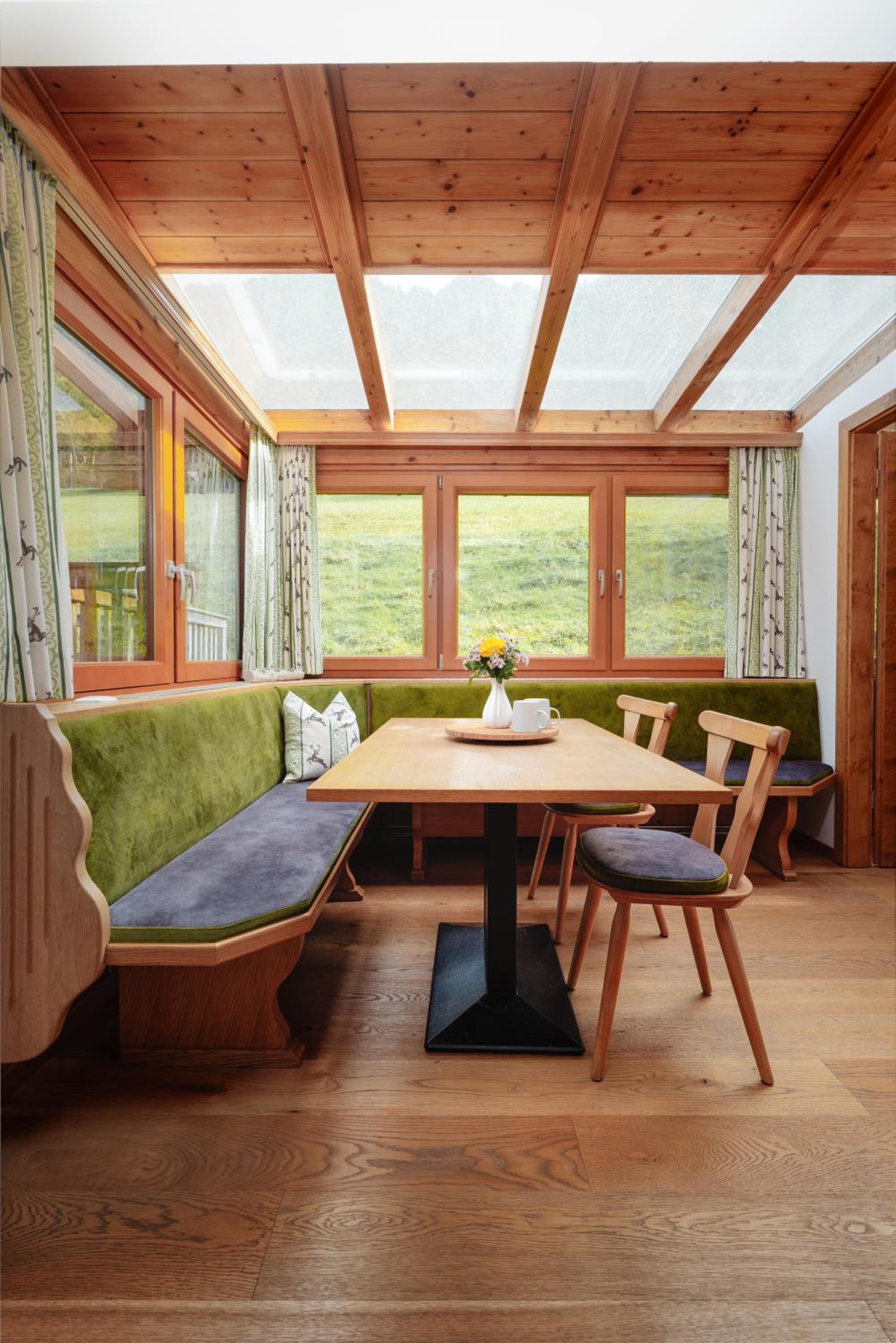 Hörandlhof