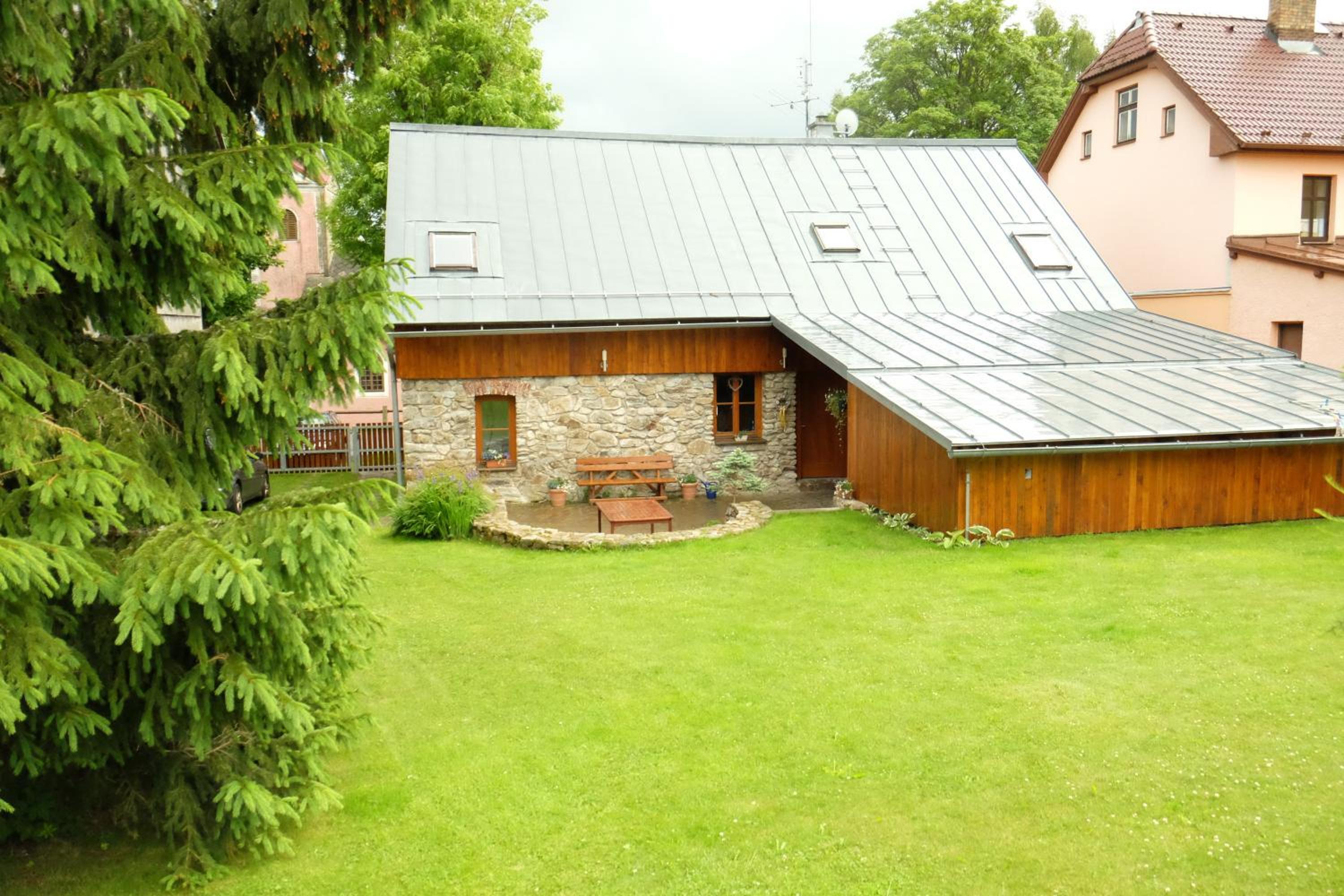 Photo 17