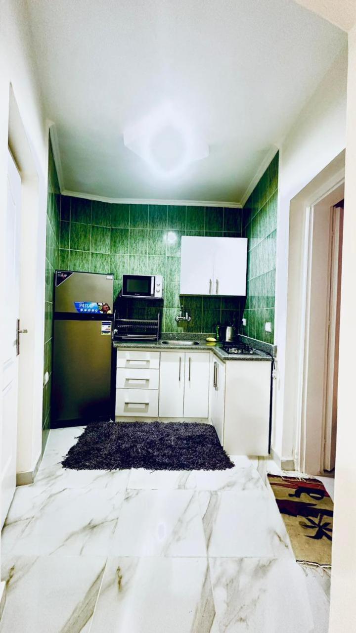 Cozy apartment in Delta Sharm Al Sheikh