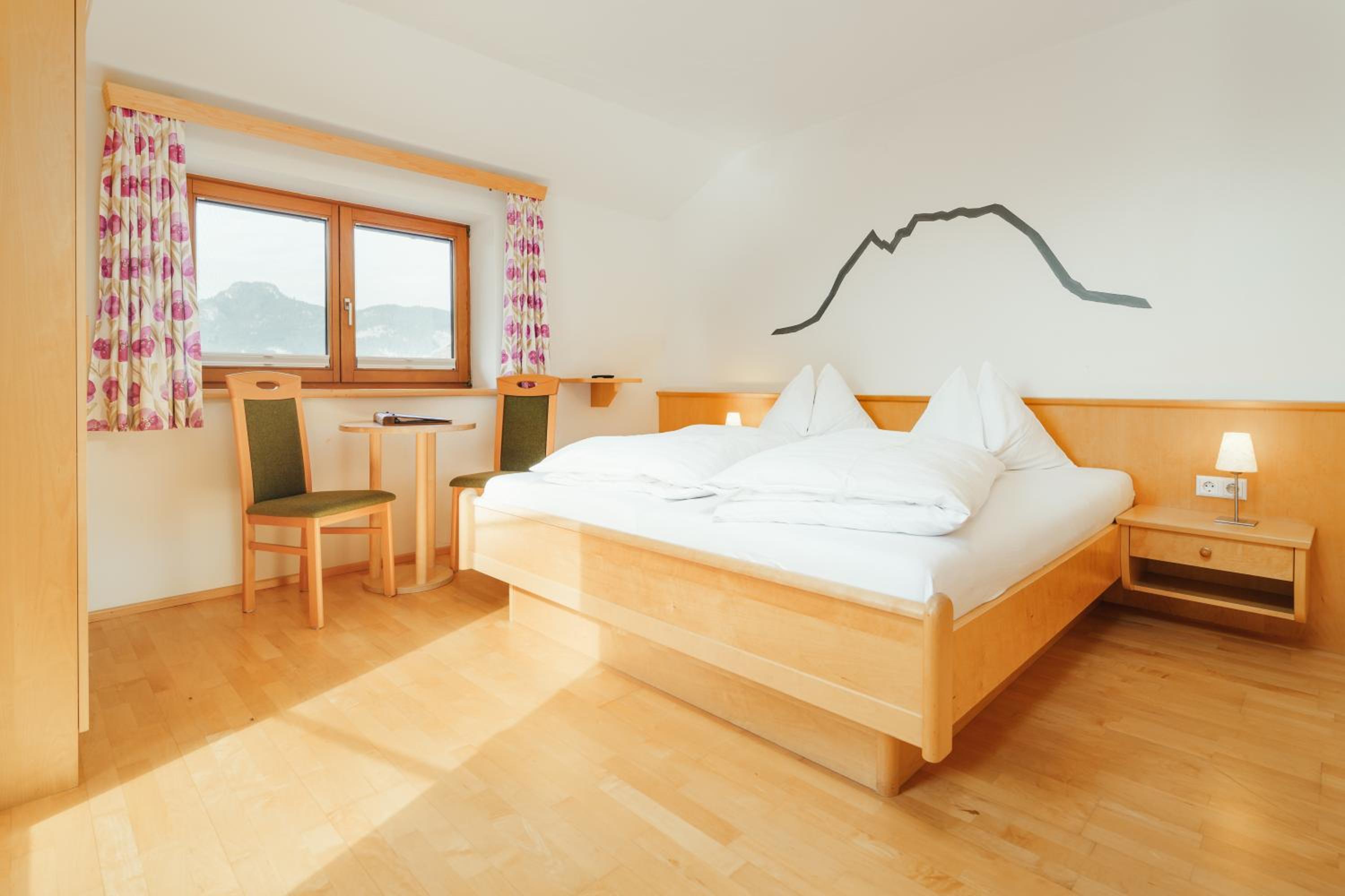 Hörandlhof