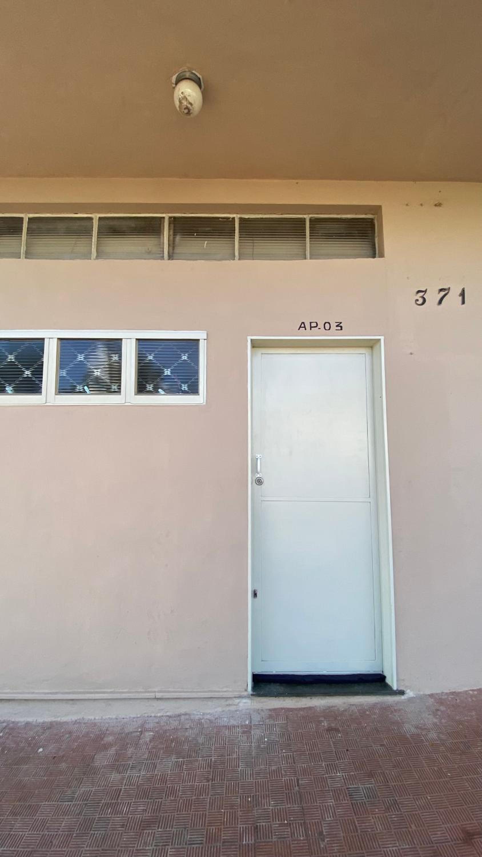 Studio 40m, Wi-fi, próximo ao centro da cidade
