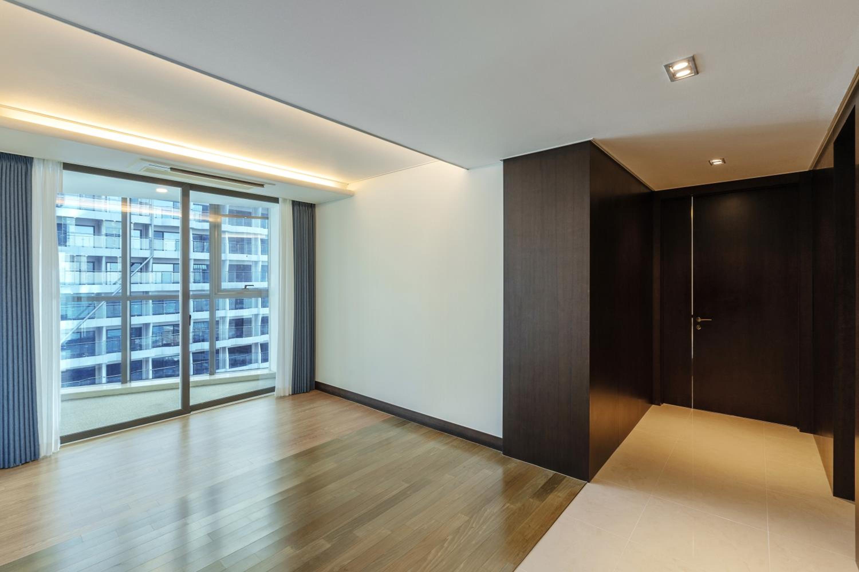 Pale De Cz Condo
