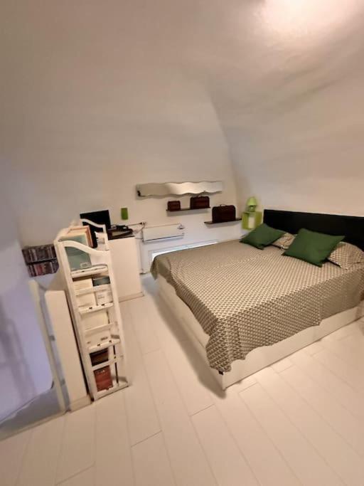 Appartamento Pietra di mare - Affitti Brevi Italia view 4