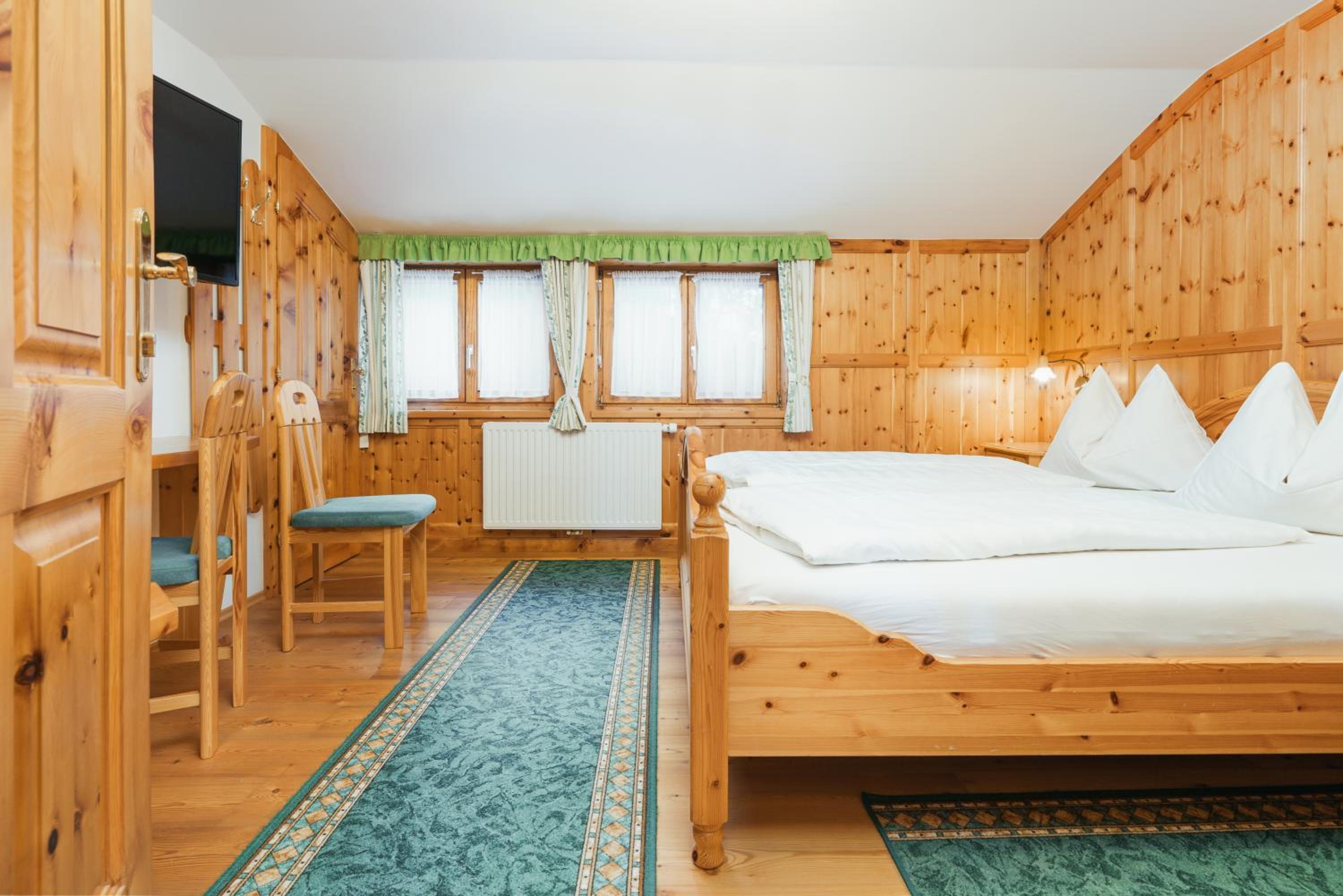 Hörandlhof