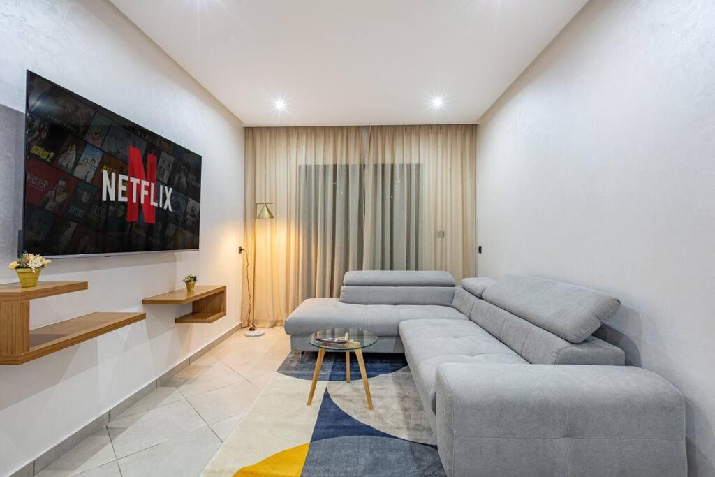 RA 35 by Majestic Properties