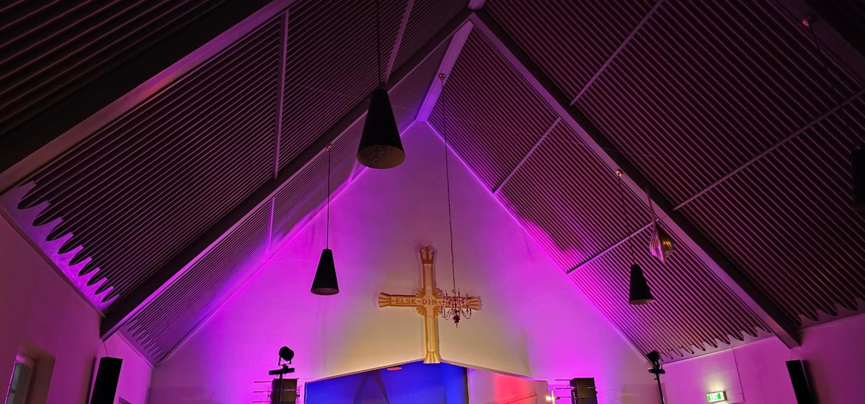 Photo 45