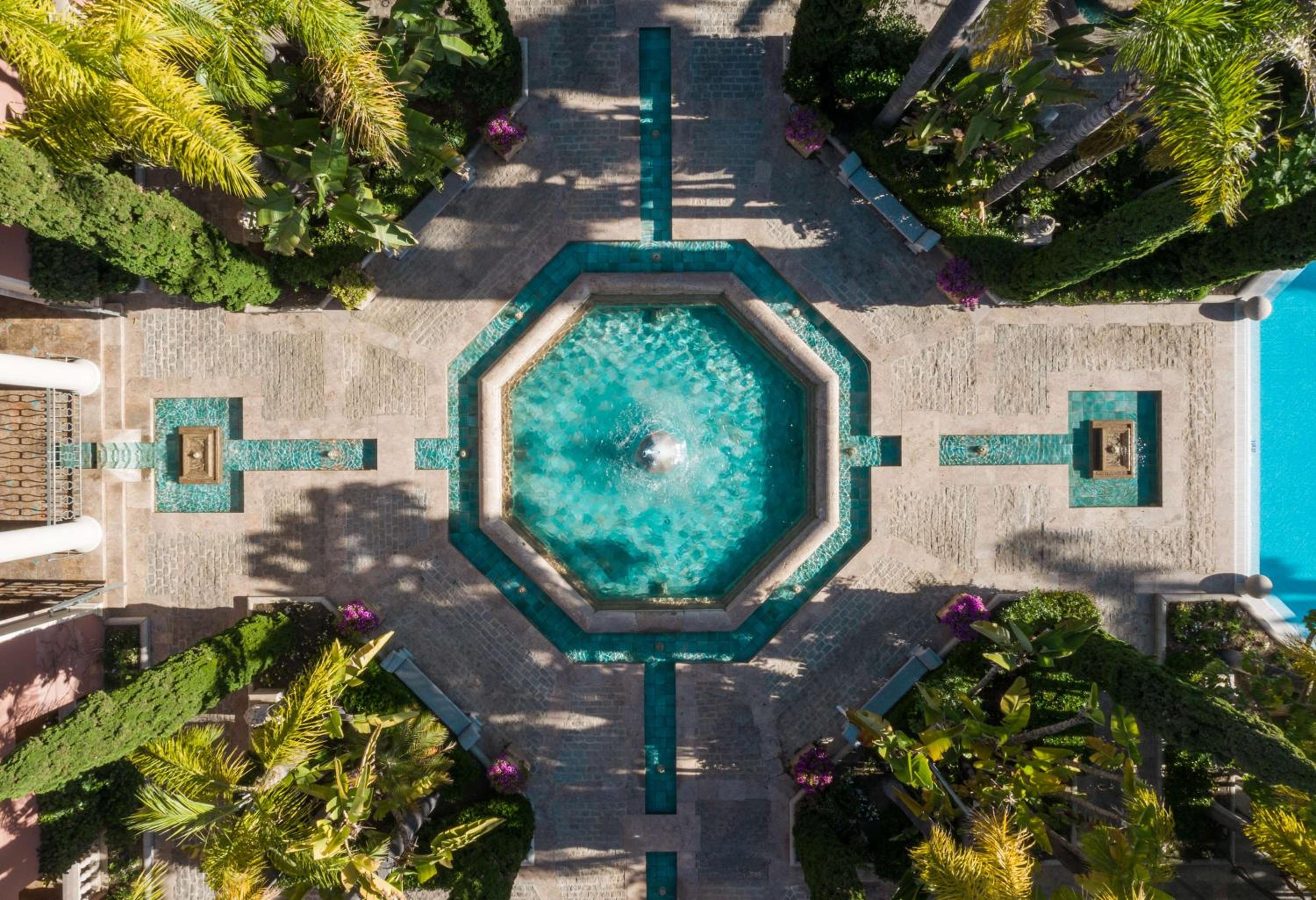 Anantara Villas & Suites Marbella Benahavis