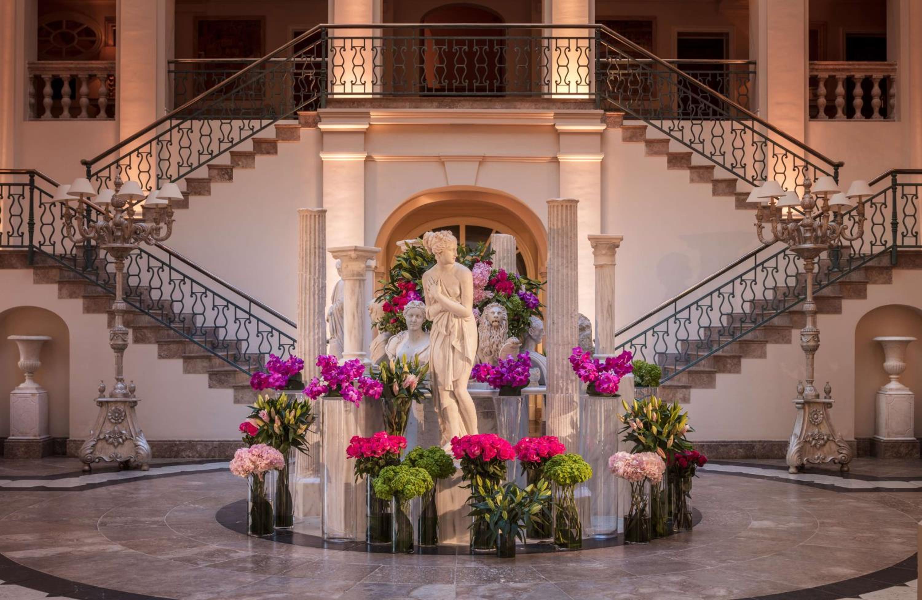 Anantara Villas & Suites Marbella Benahavis
