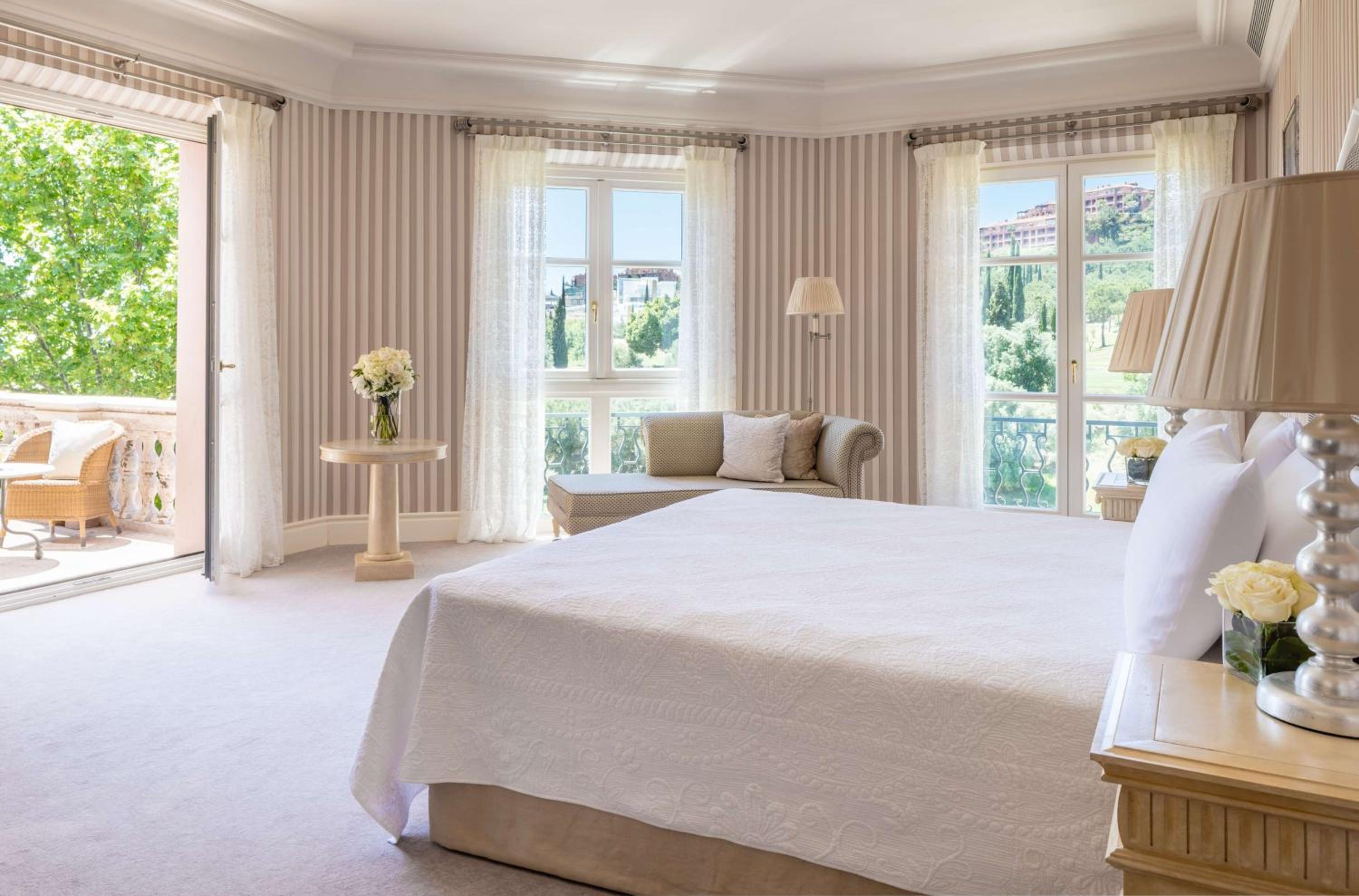 Anantara Villas & Suites Marbella Benahavis