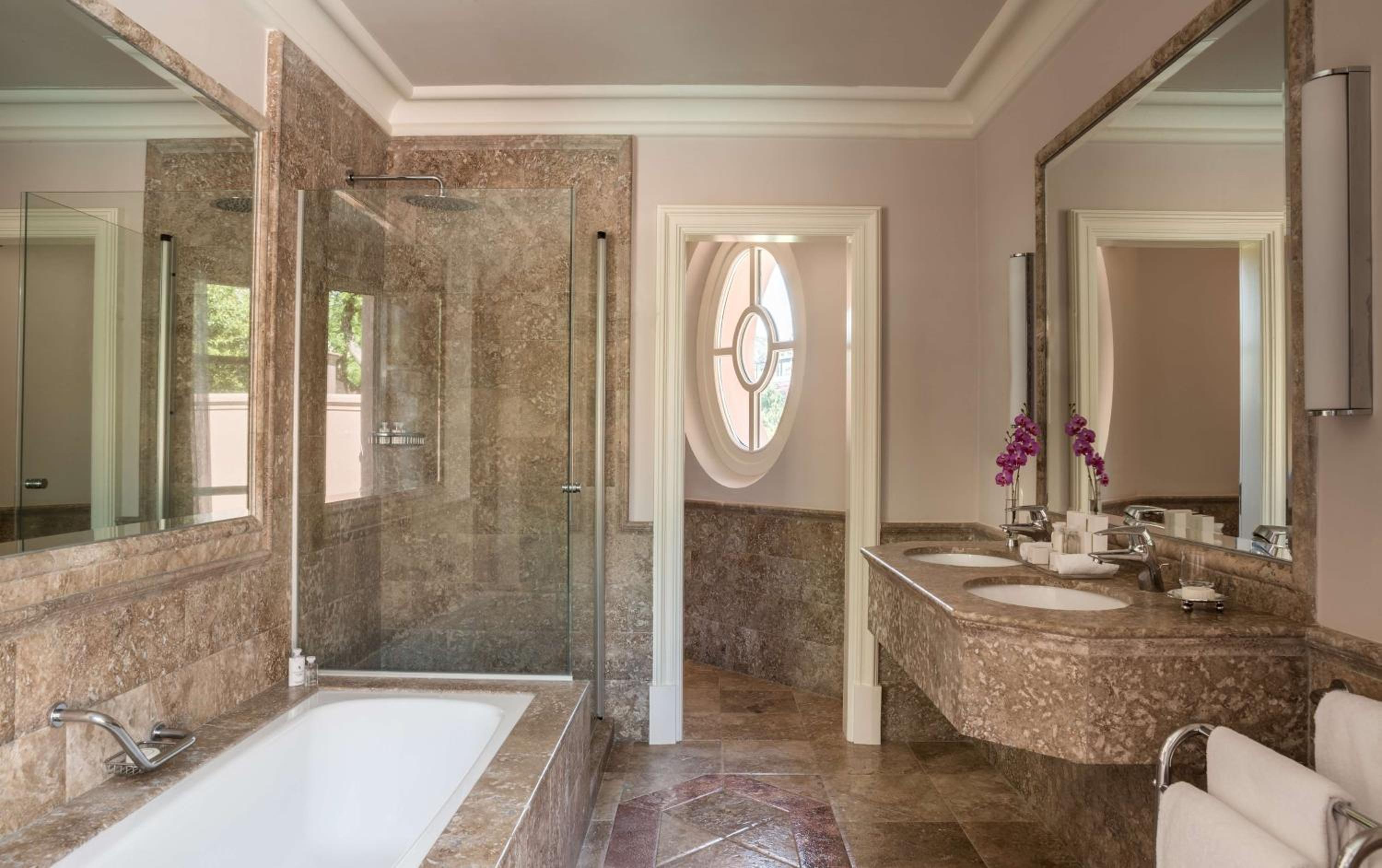 Anantara Villas & Suites Marbella Benahavis