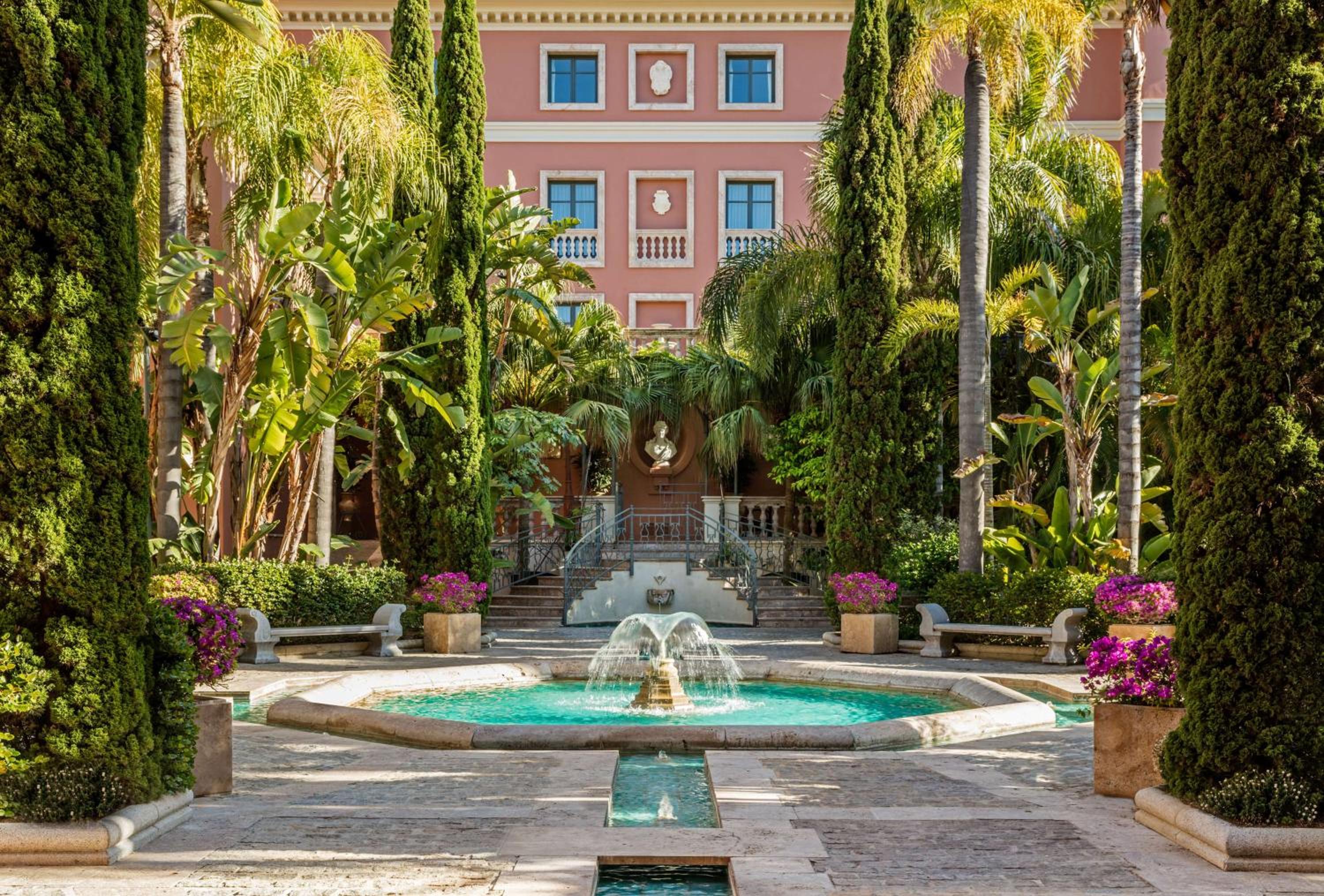 Anantara Villas & Suites Marbella Benahavis