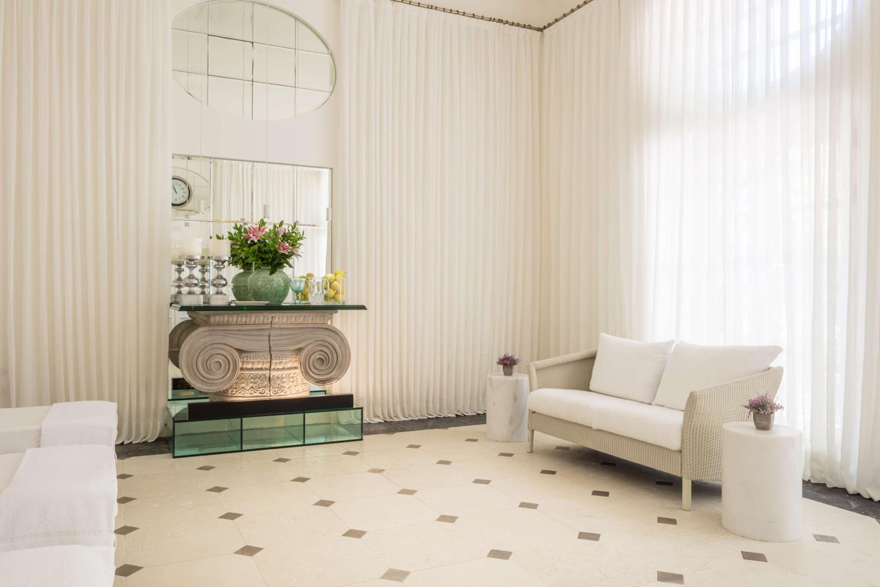 Anantara Villas & Suites Marbella Benahavis