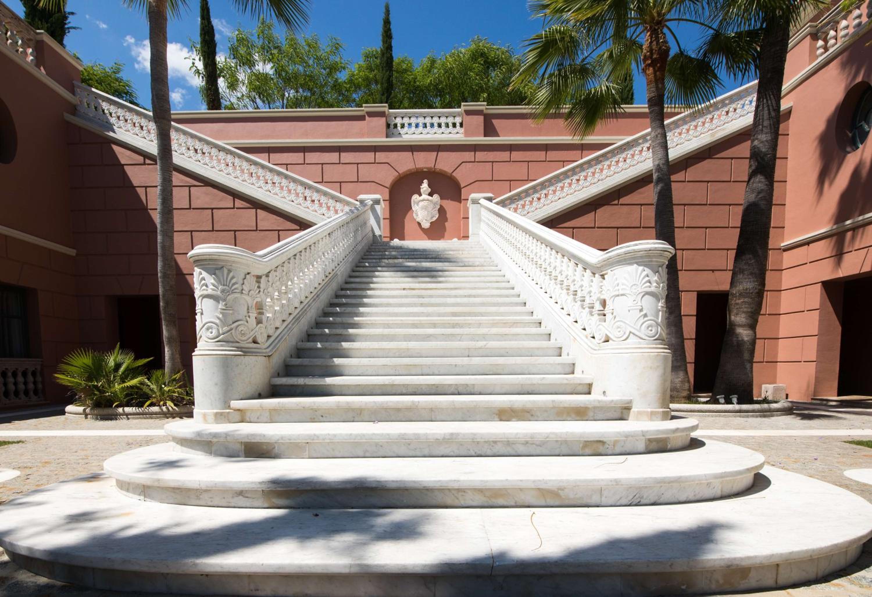 Anantara Villas & Suites Marbella Benahavis