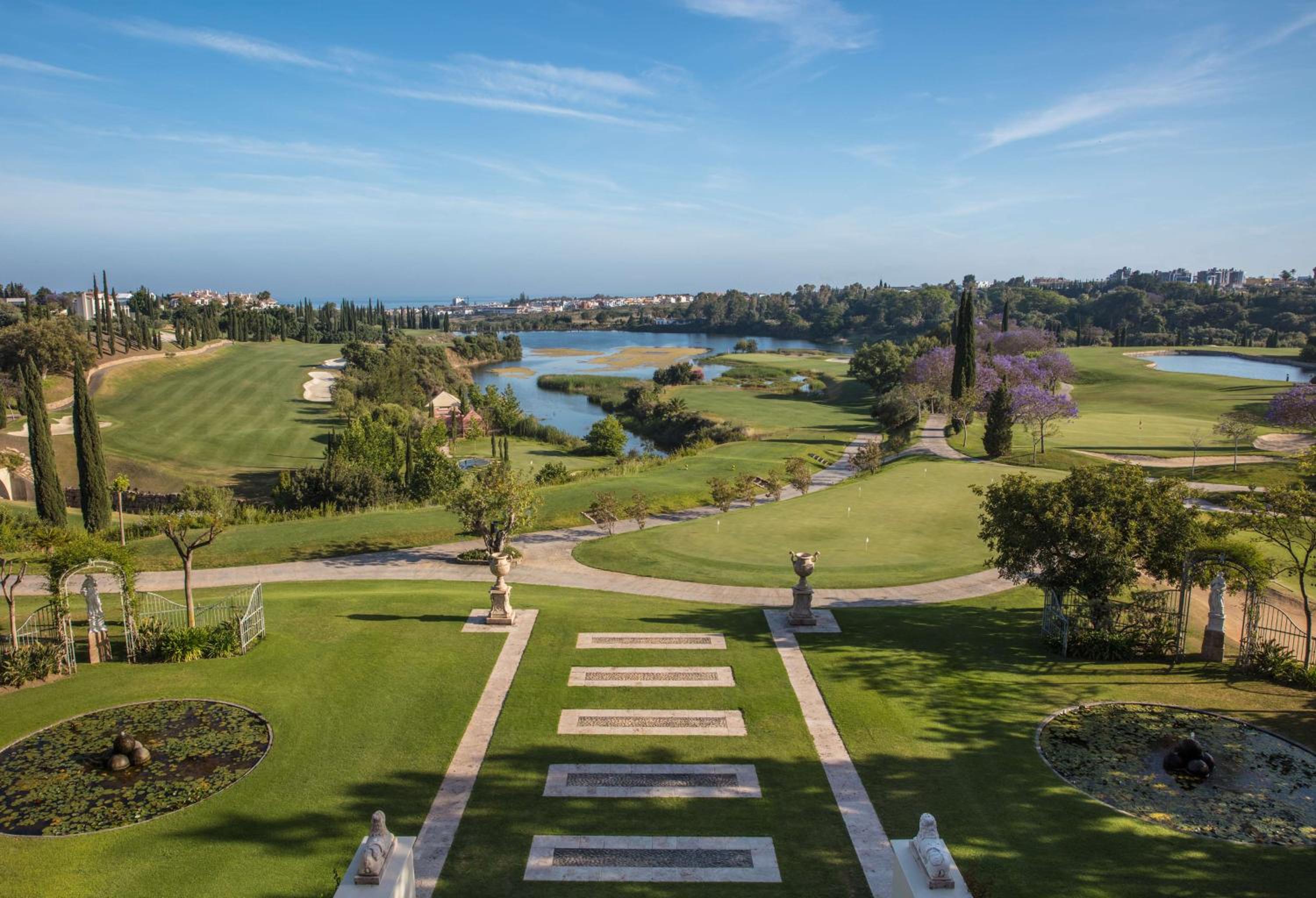 Anantara Villas & Suites Marbella Benahavis