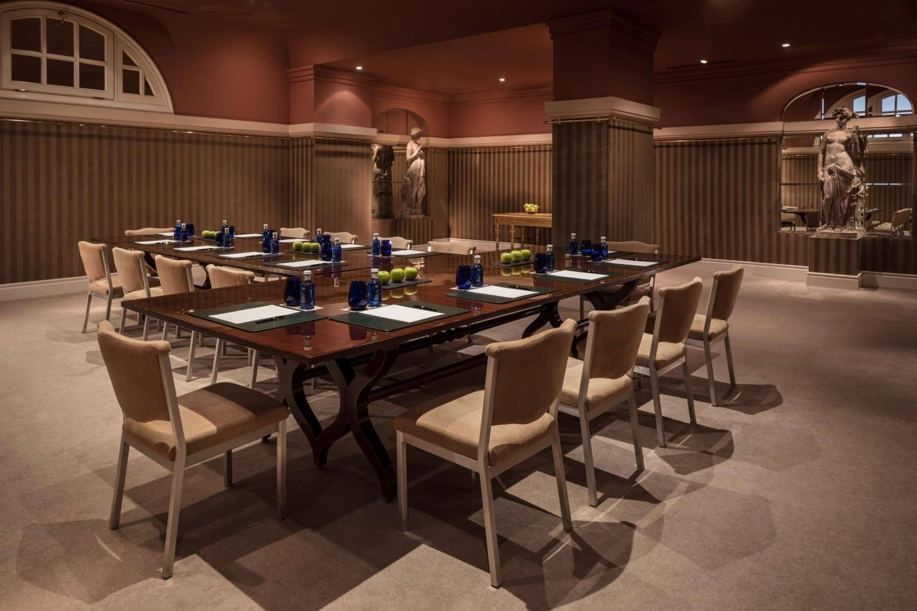 Anantara Villas & Suites Marbella Benahavis