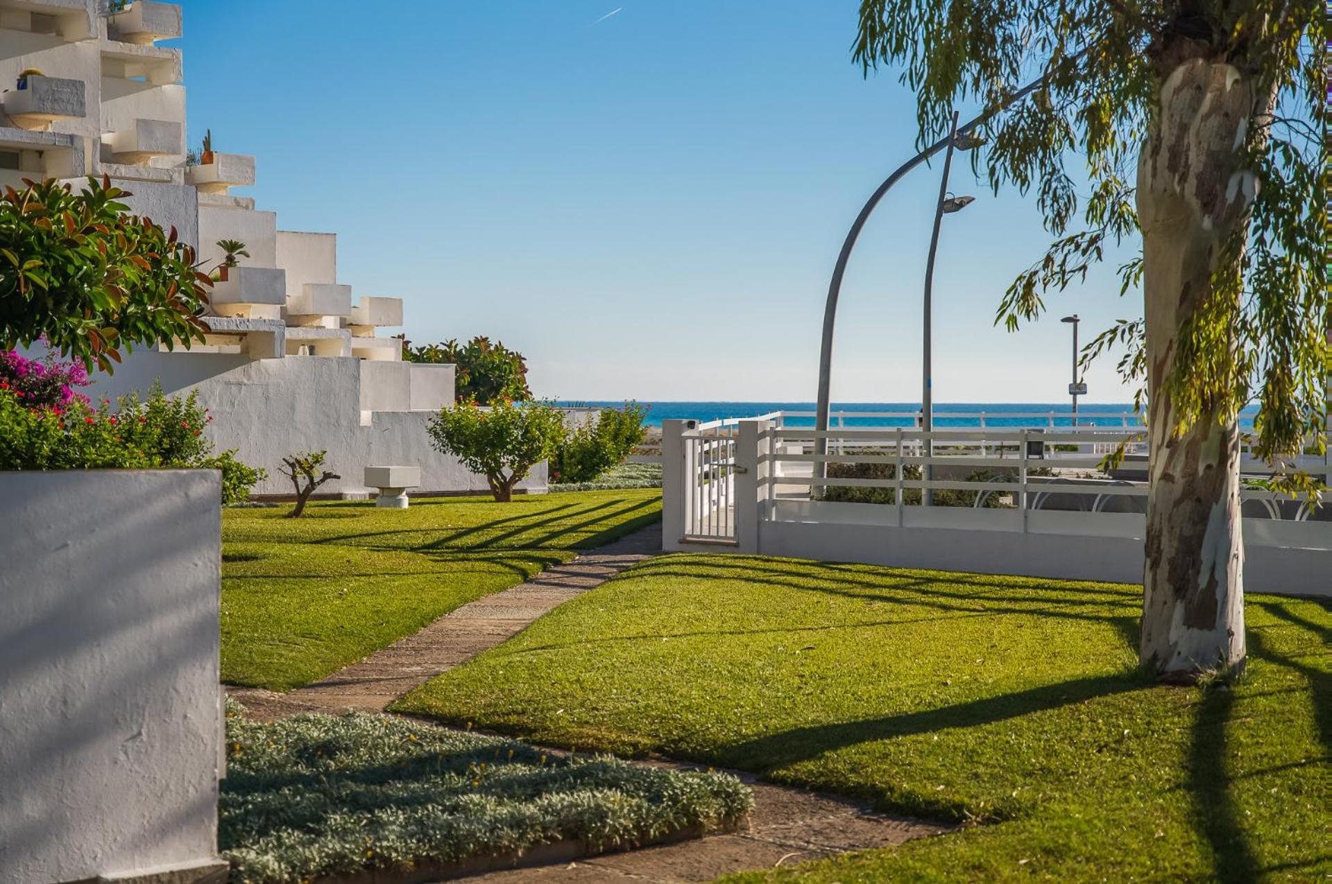 Ideal Property Mallorca - Bahia Blanca