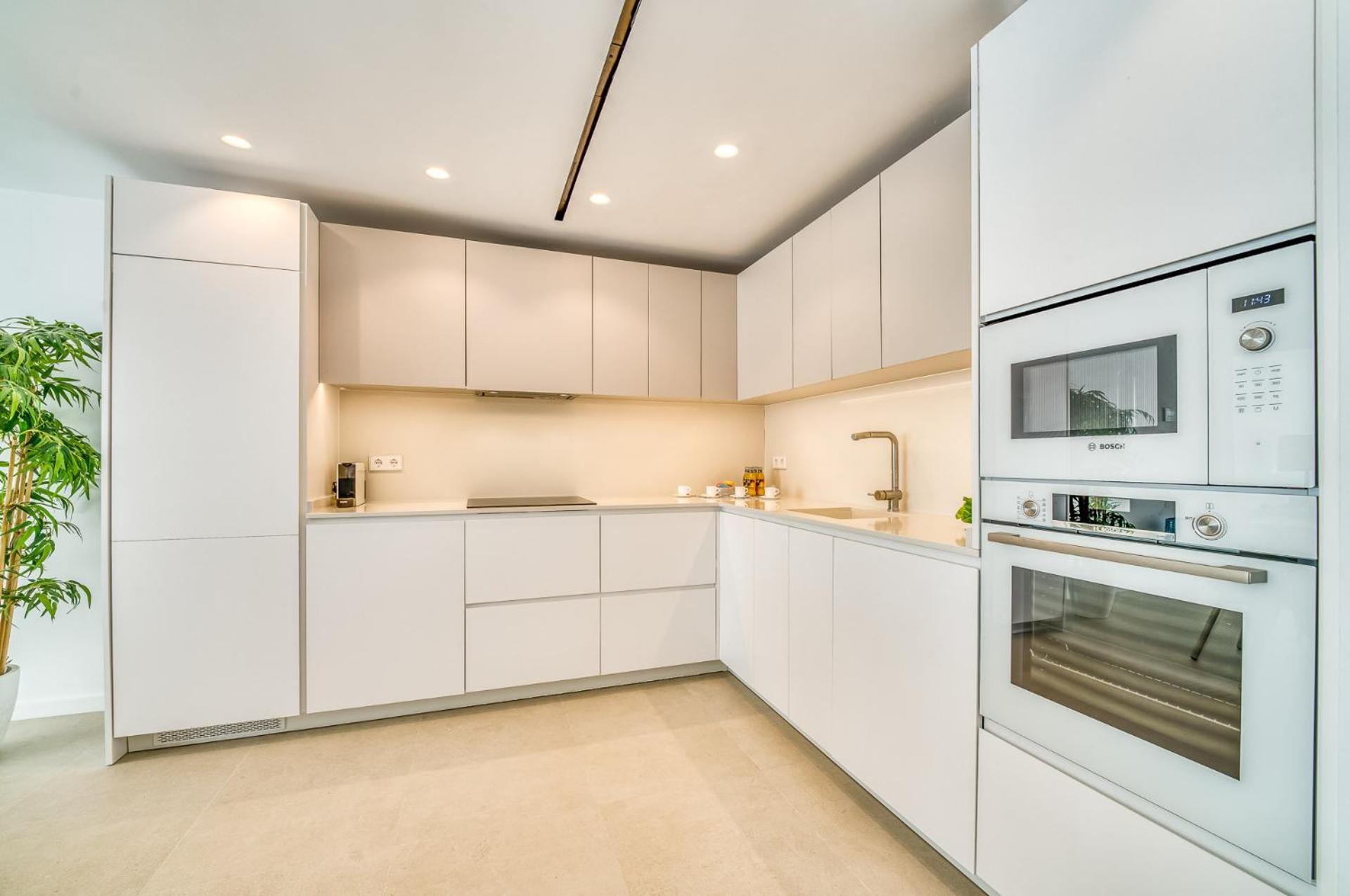 Ideal Property Mallorca - Bahia Blanca