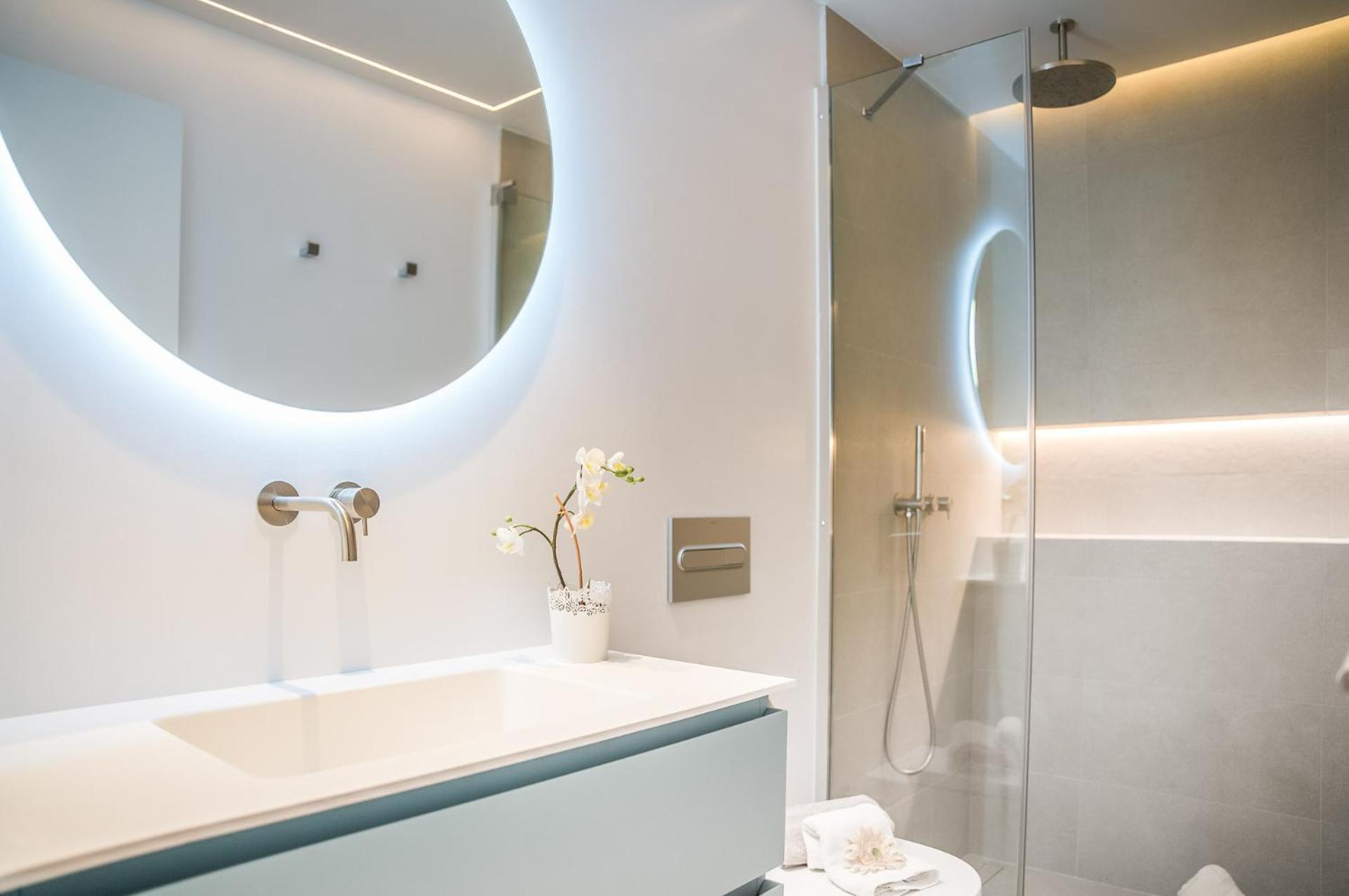 Ideal Property Mallorca - Bahia Blanca