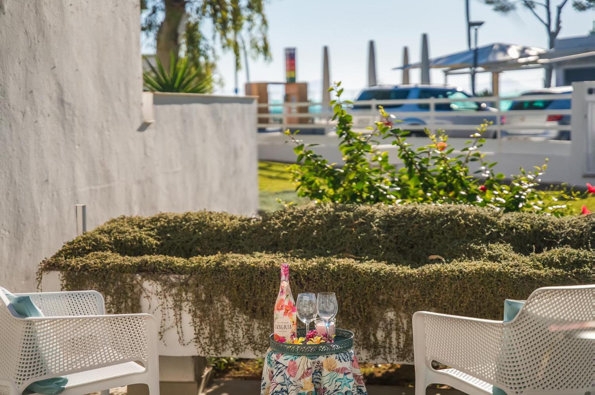 Ideal Property Mallorca - Bahia Blanca