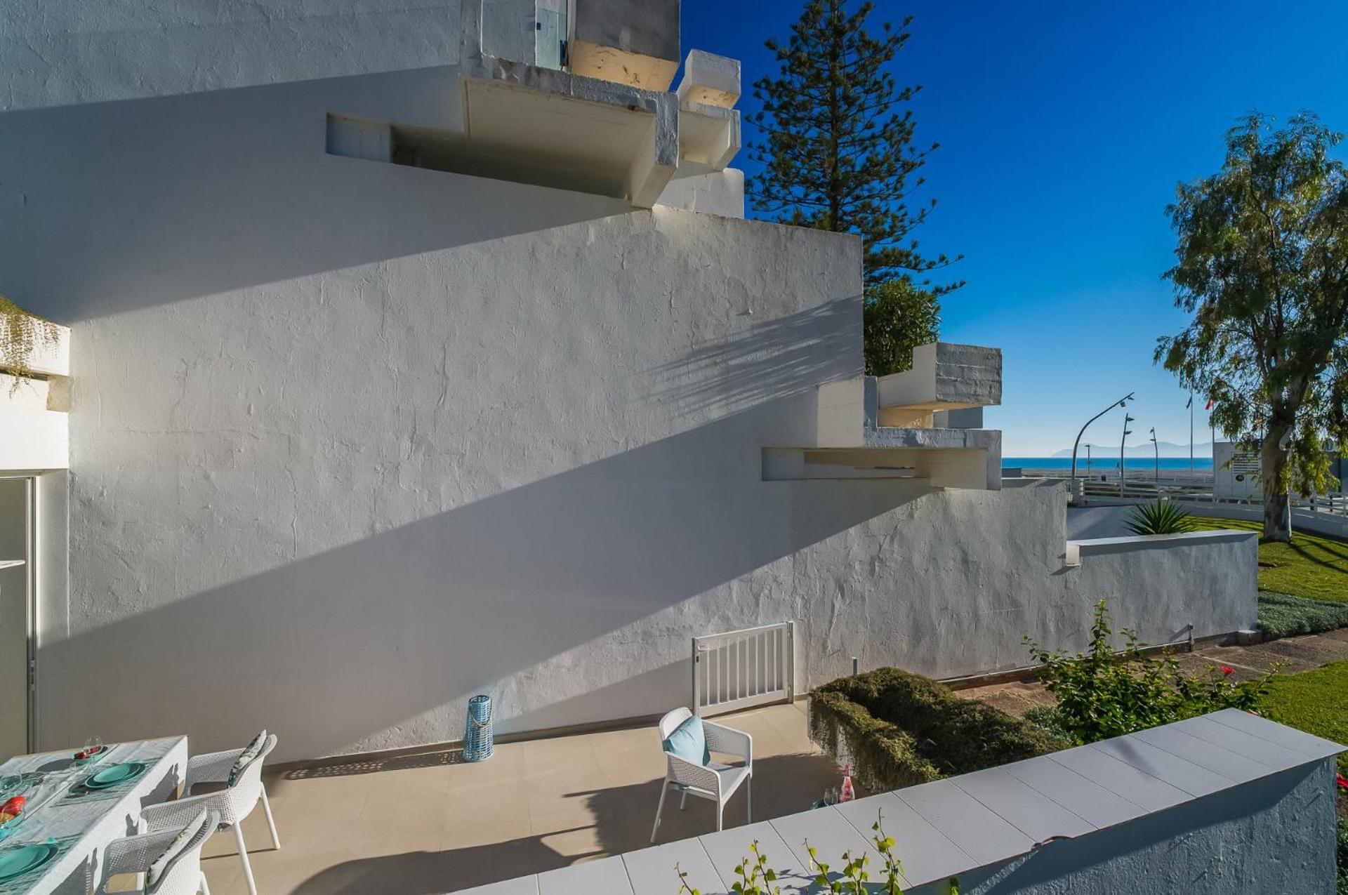 Ideal Property Mallorca - Bahia Blanca