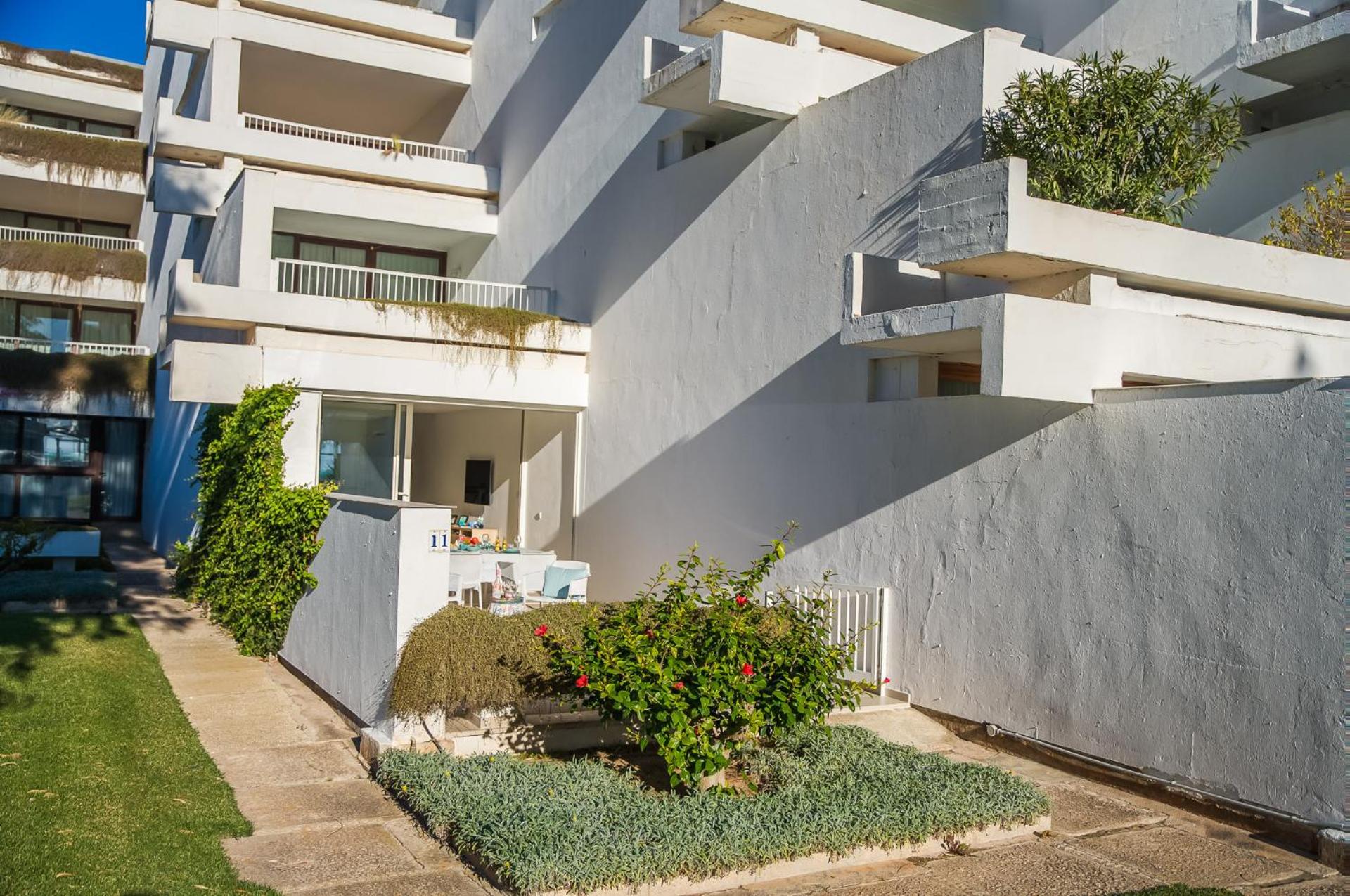 Ideal Property Mallorca - Bahia Blanca
