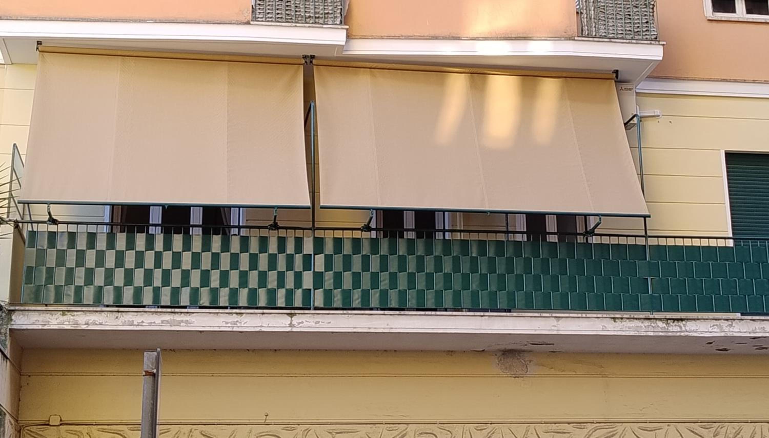 SPQR Luxury Appartments - Stazione Trastevere