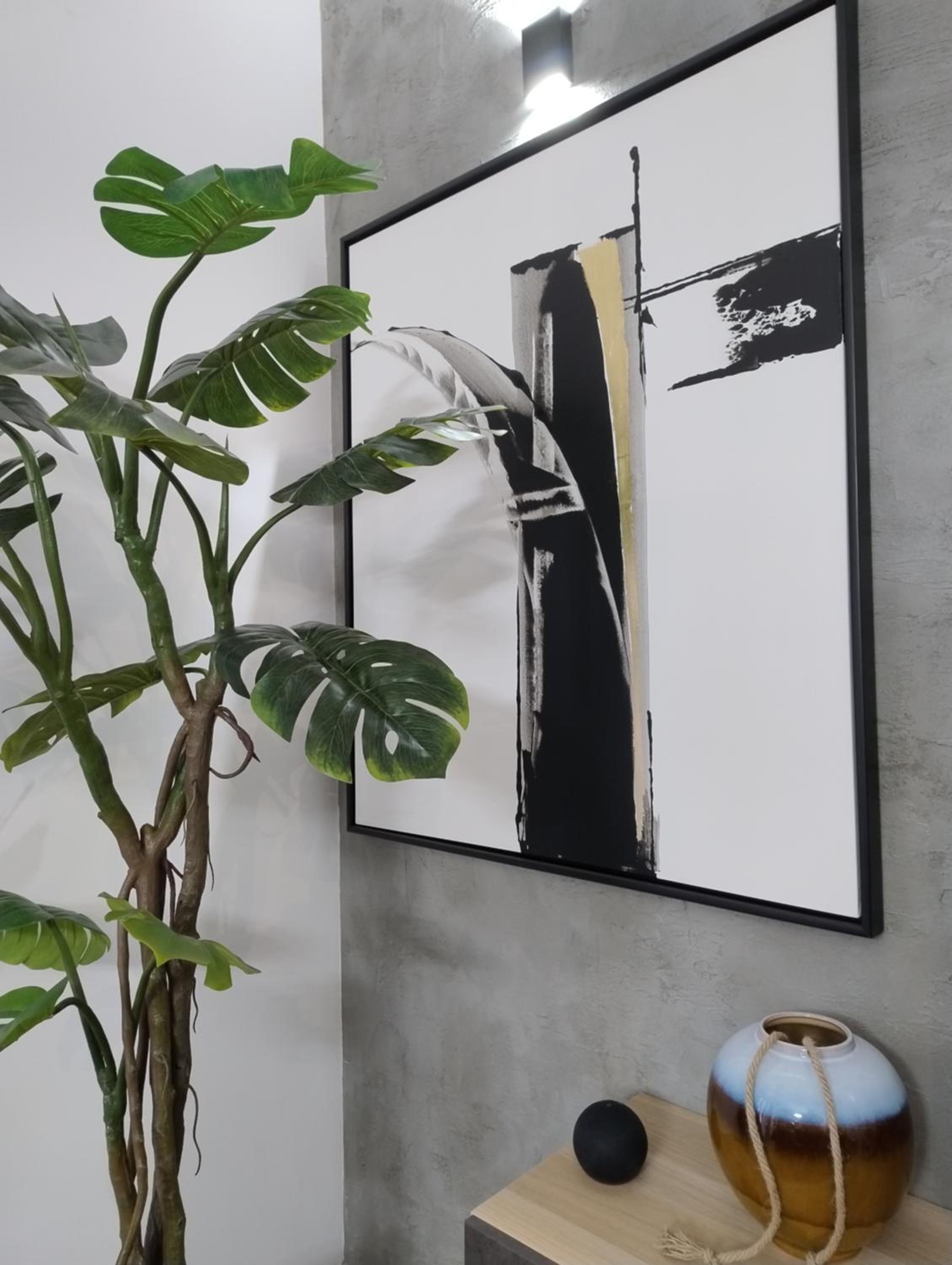 SPQR Luxury Appartments - Stazione Trastevere