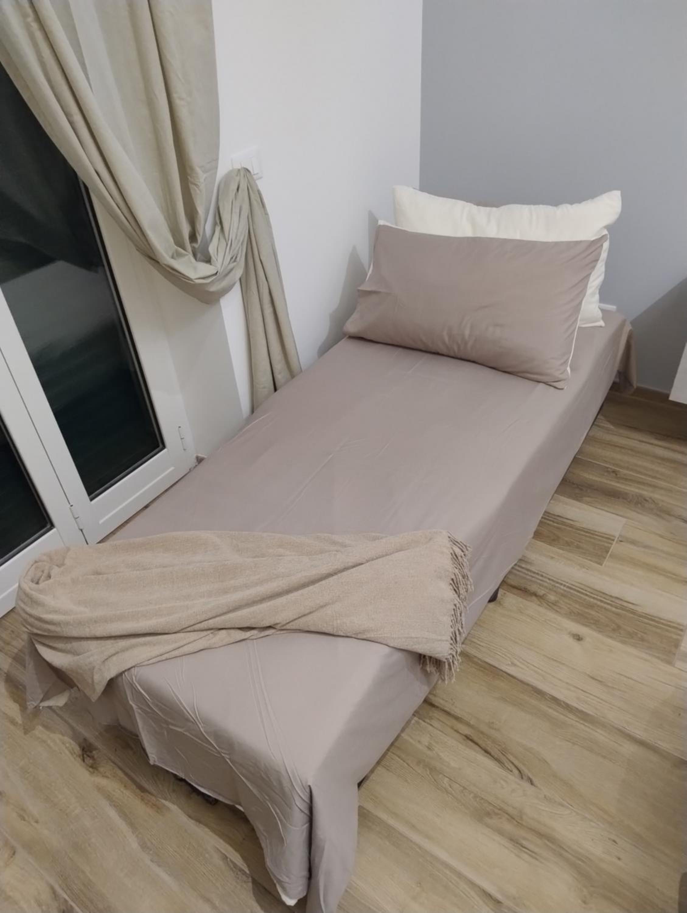 SPQR Luxury Appartments - Stazione Trastevere