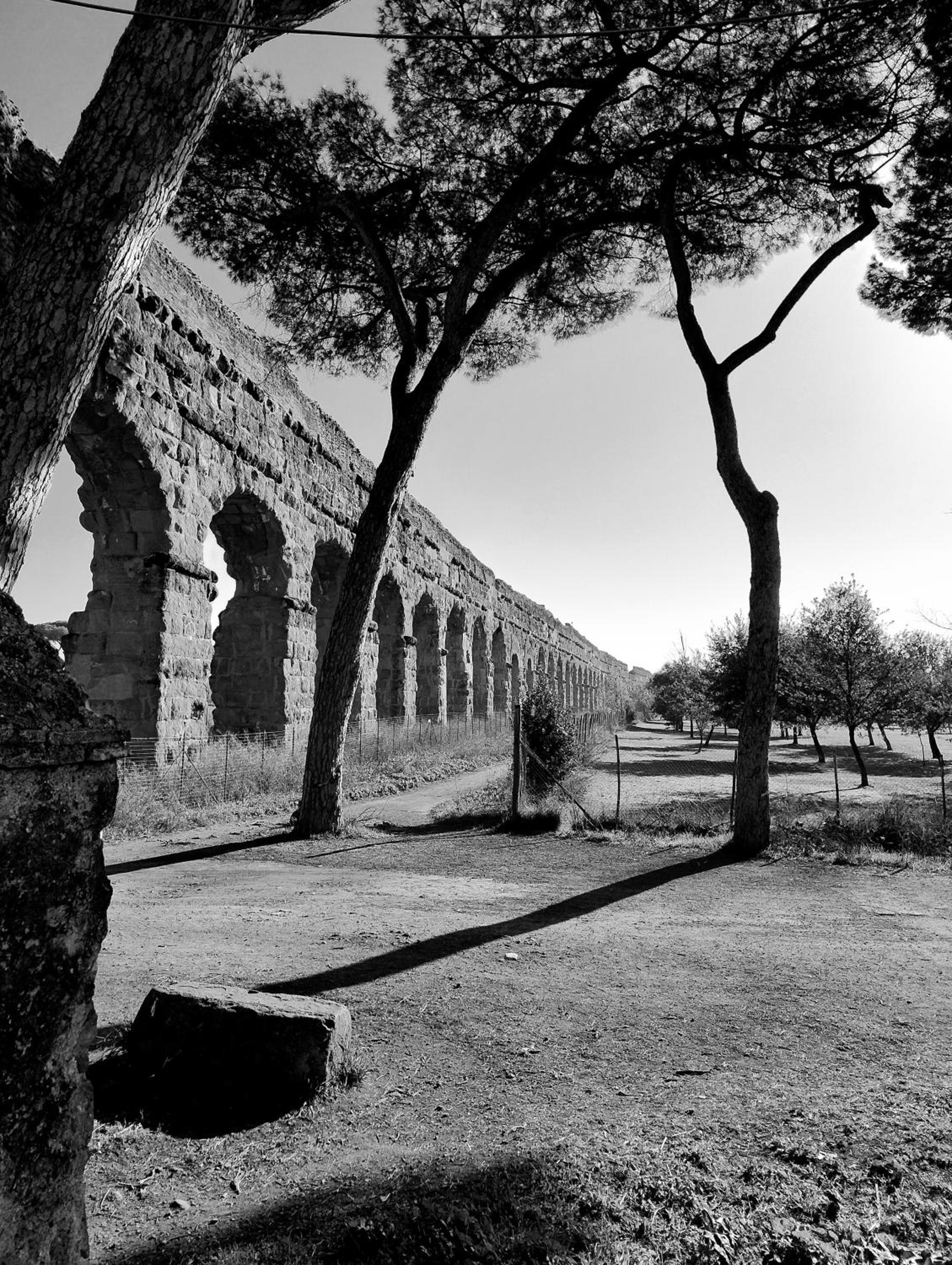 SPQR Luxury Appartments - Stazione Trastevere