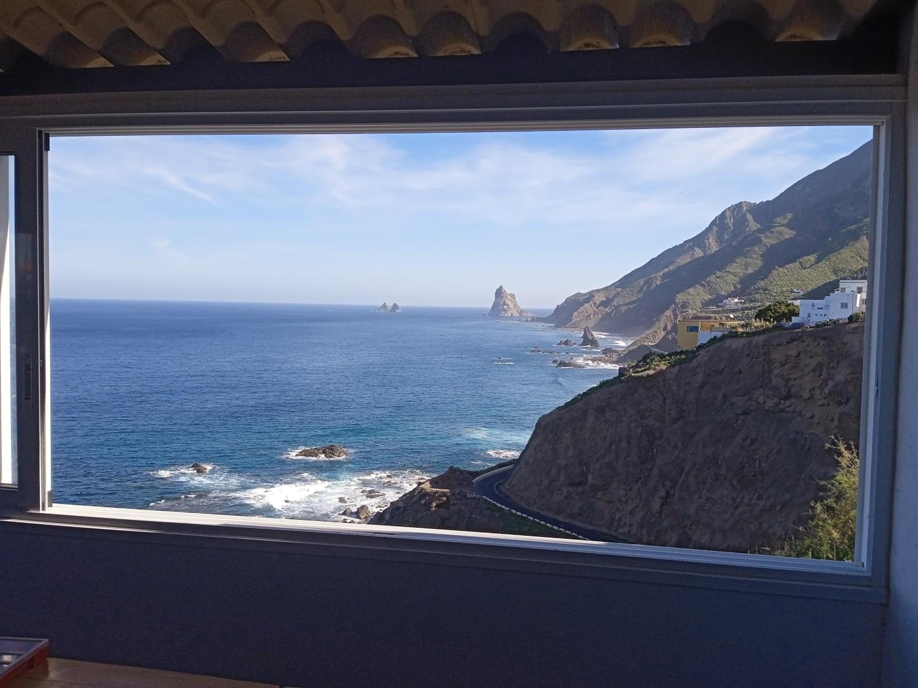 Casa lucas photo 1