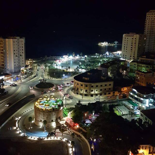 Premium , Marina , Center , Beachfront