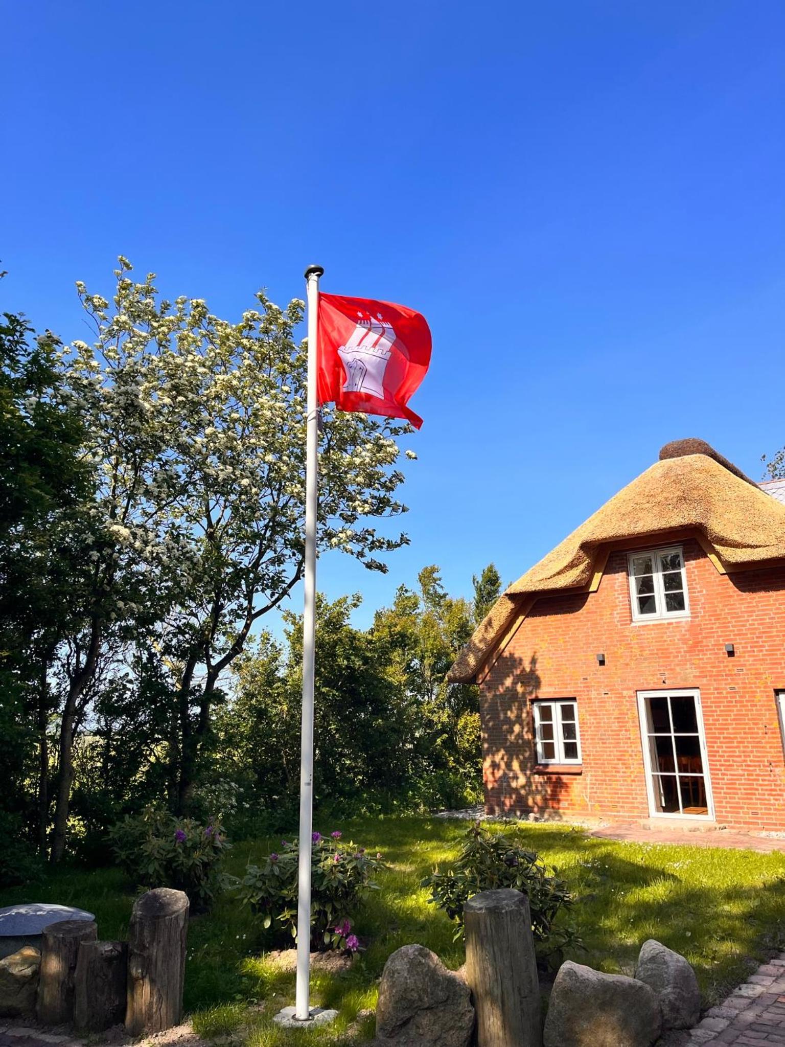 DIEDeichkate
