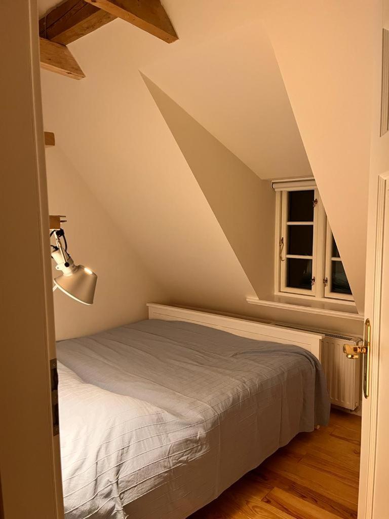 DIEDeichkate