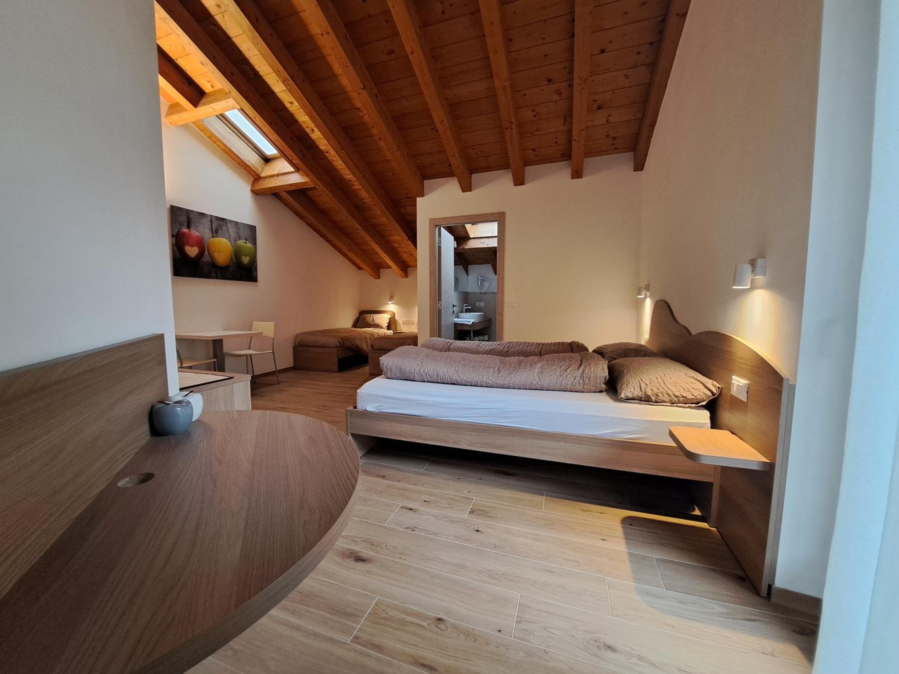 Agritur Clementi