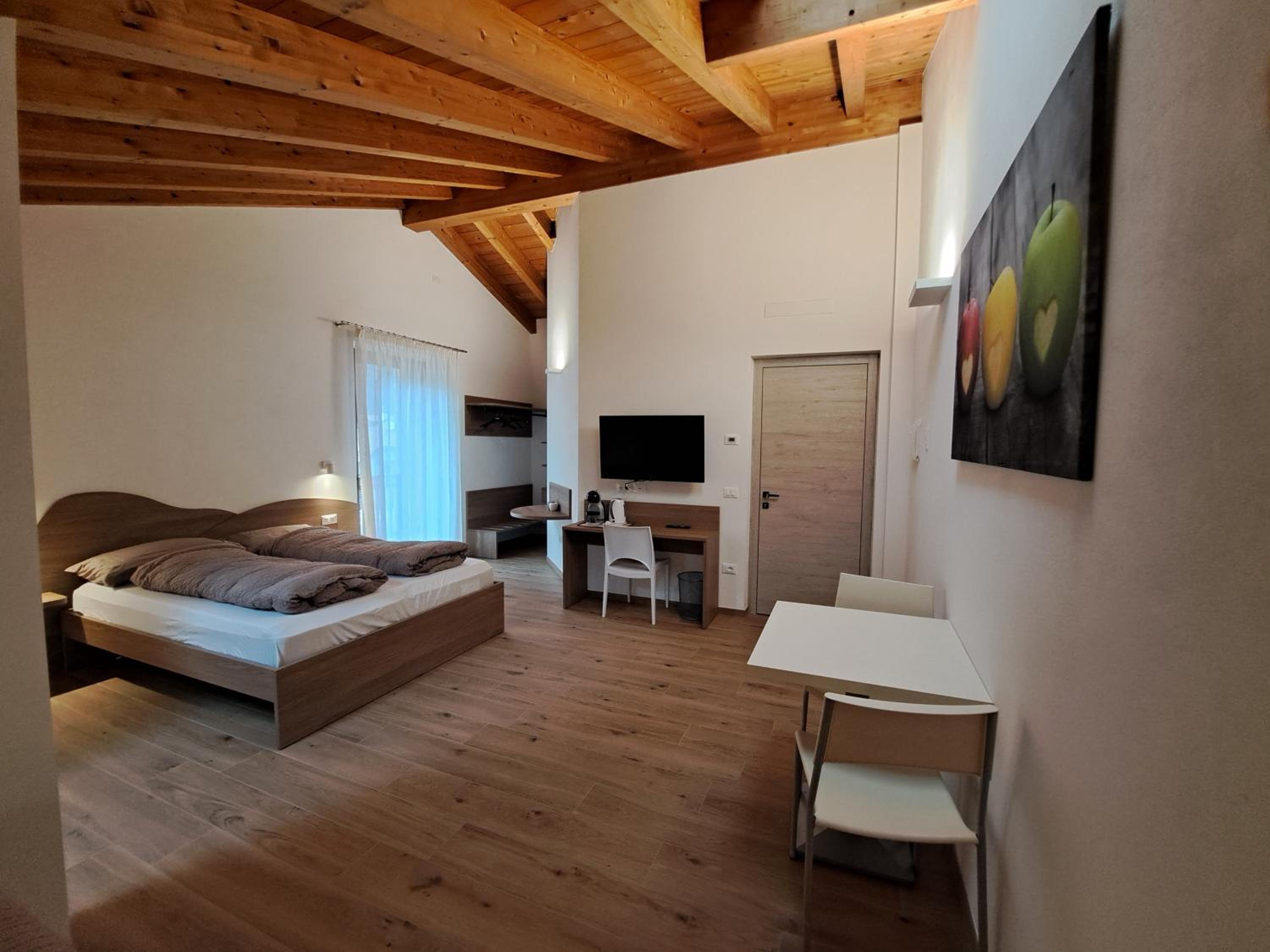 Agritur Clementi