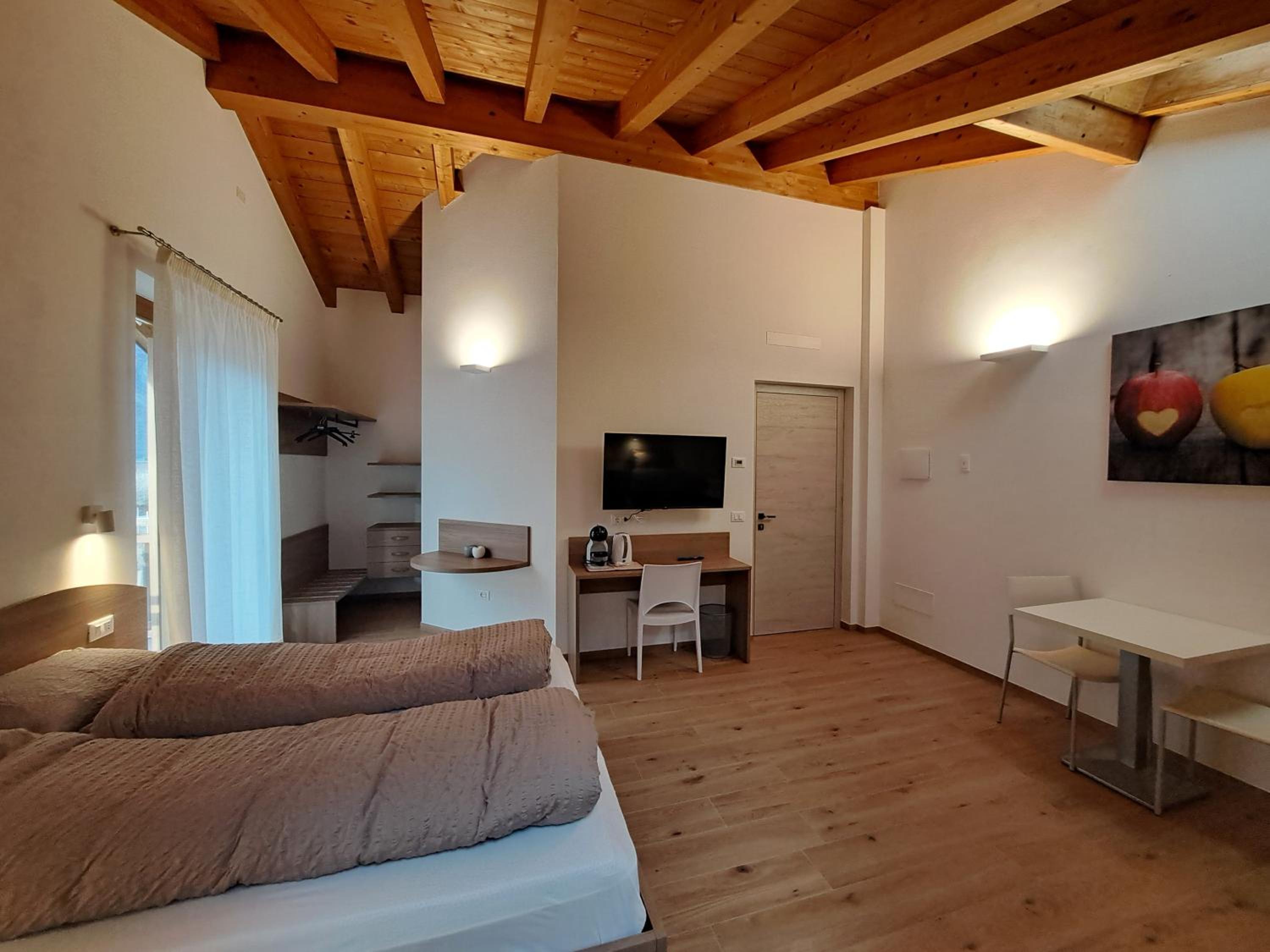 Agritur Clementi
