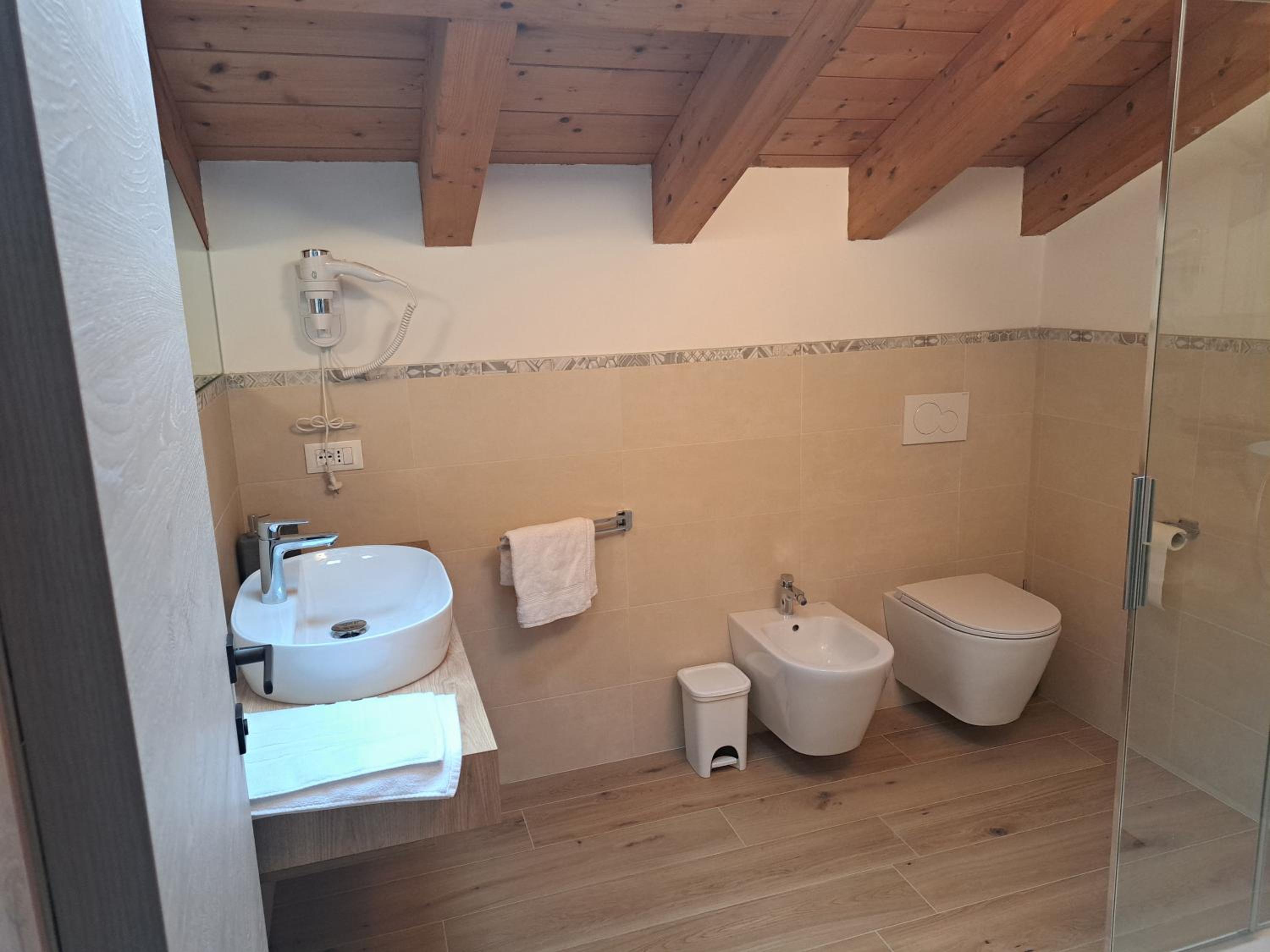 Agritur Clementi