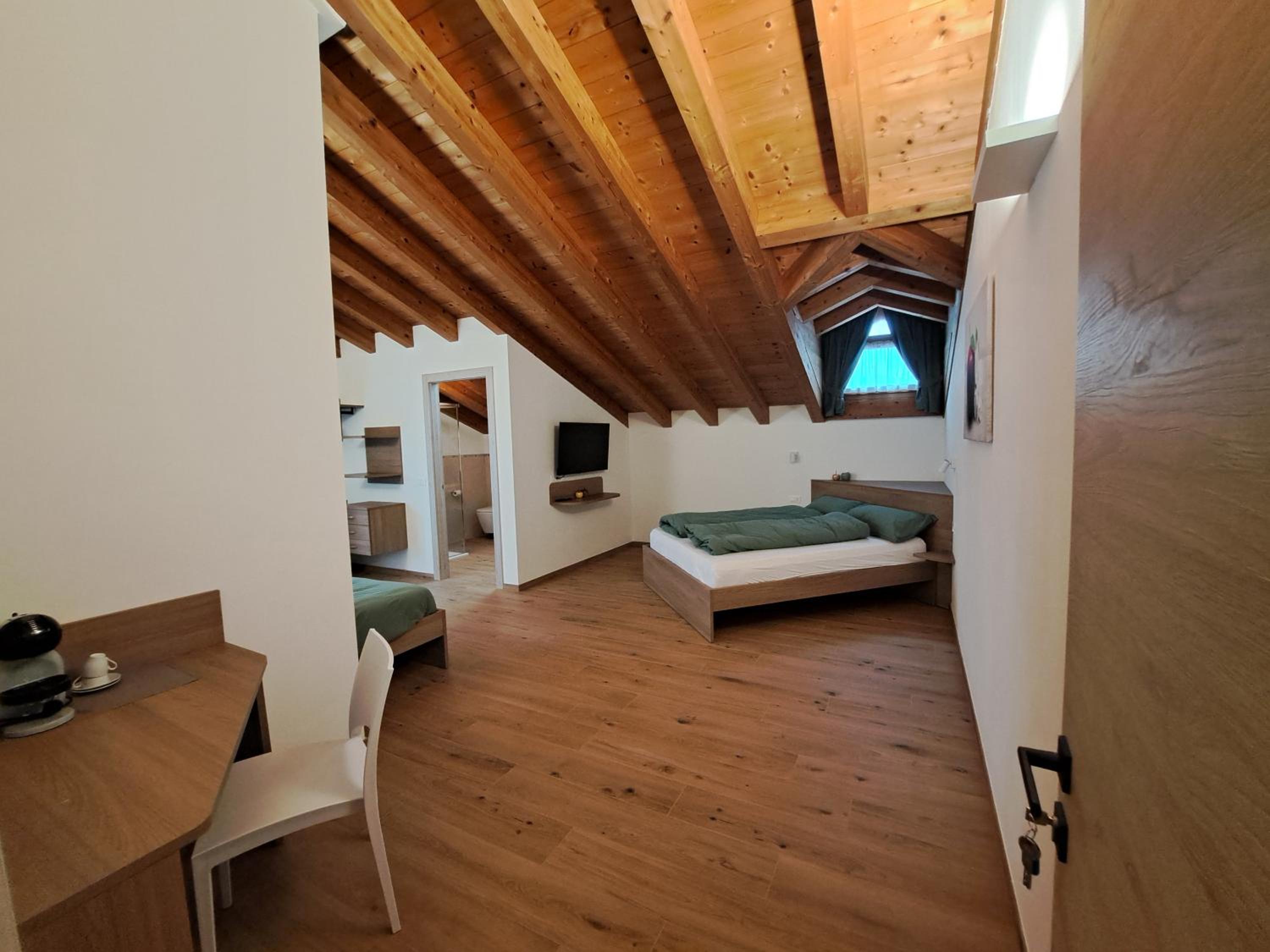 Agritur Clementi