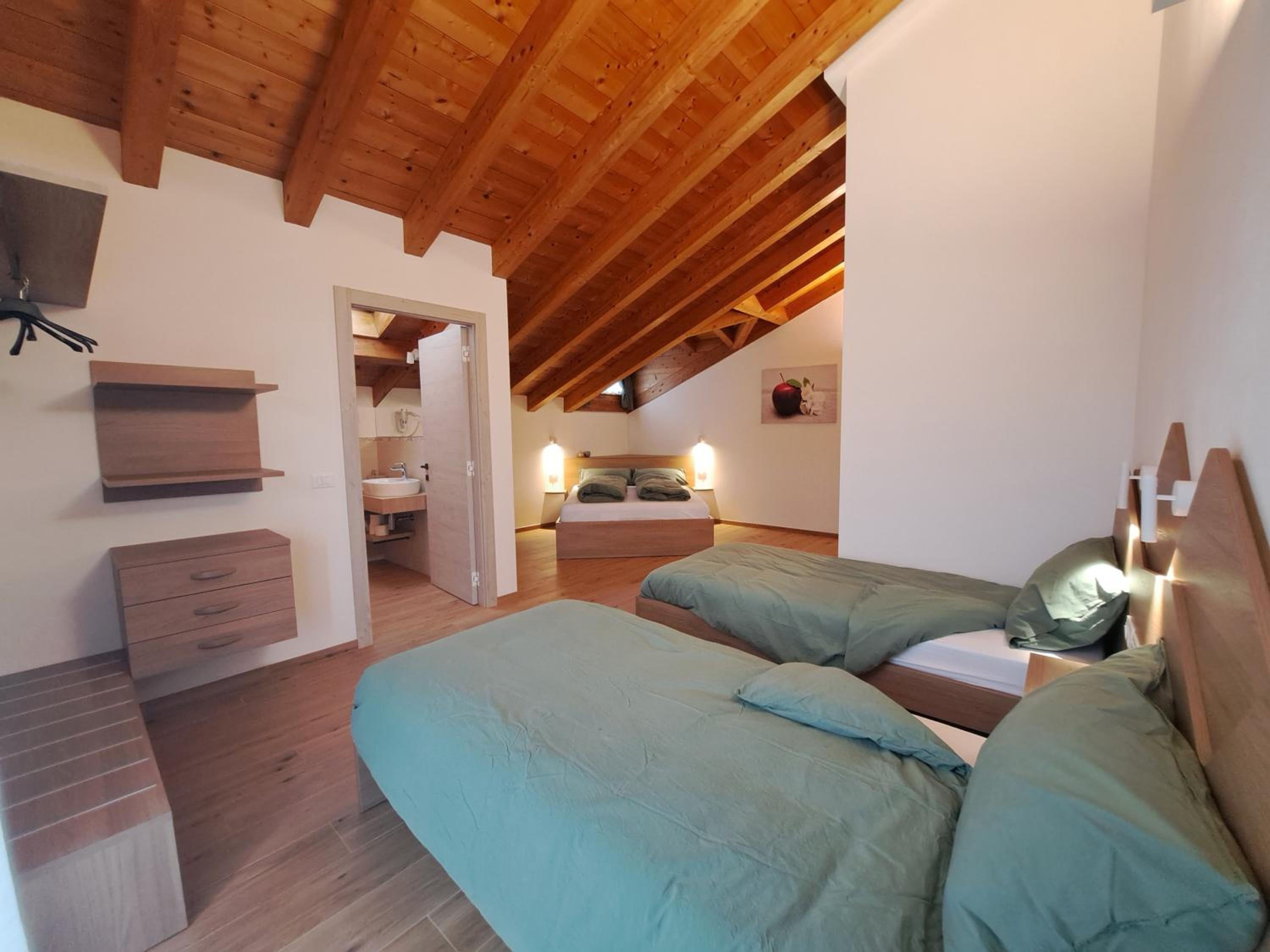 Agritur Clementi