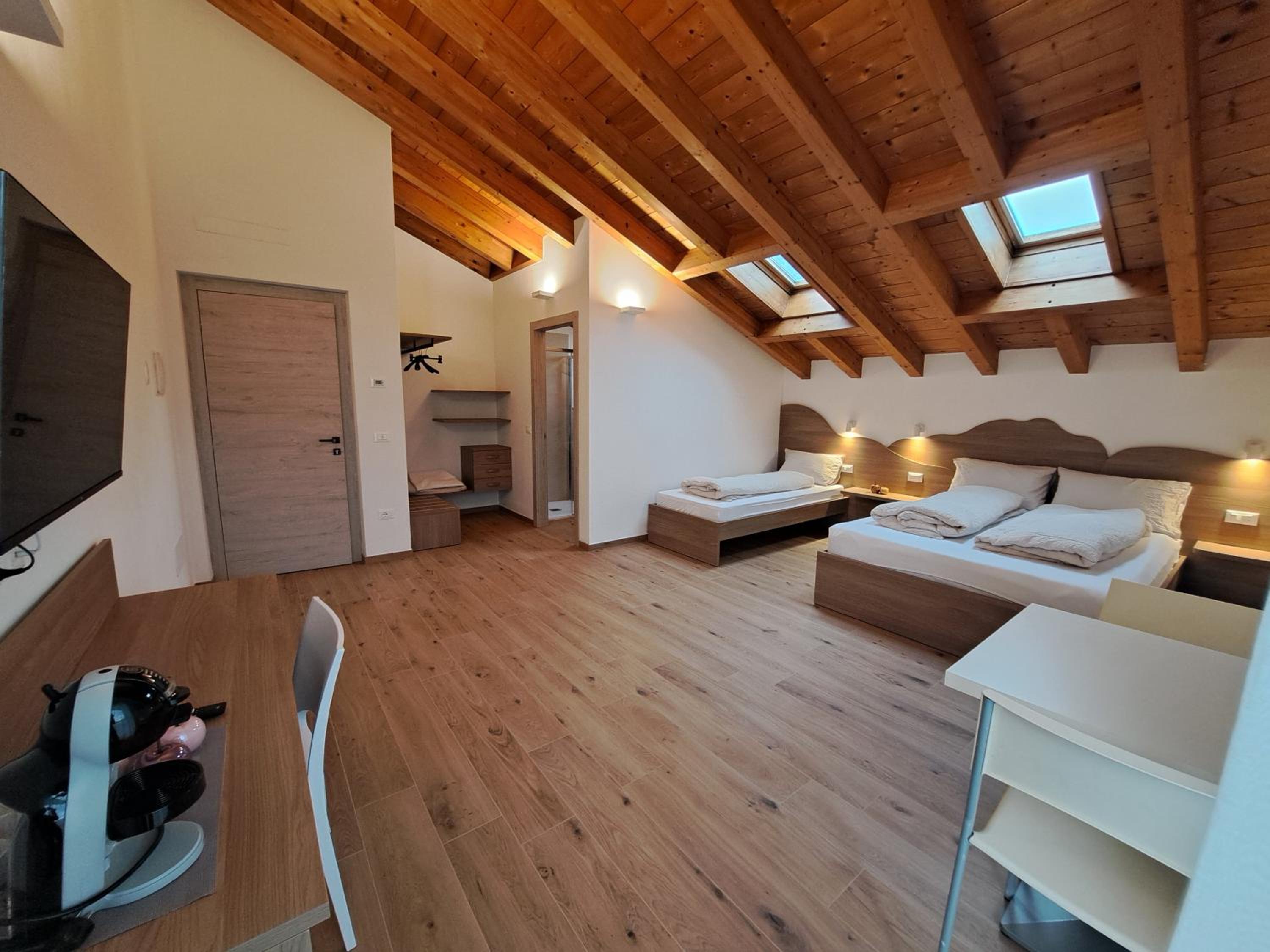 Agritur Clementi