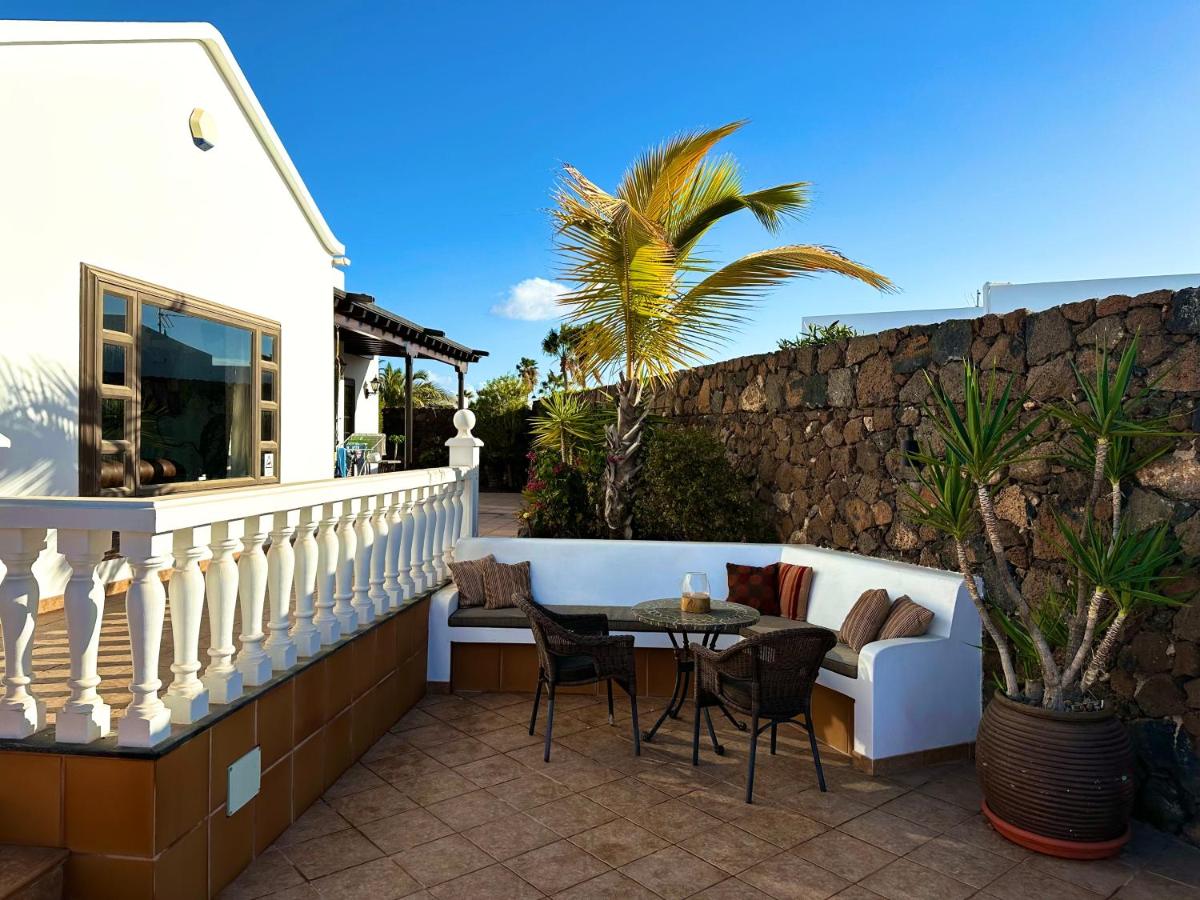 Casa Bellisima photo 5