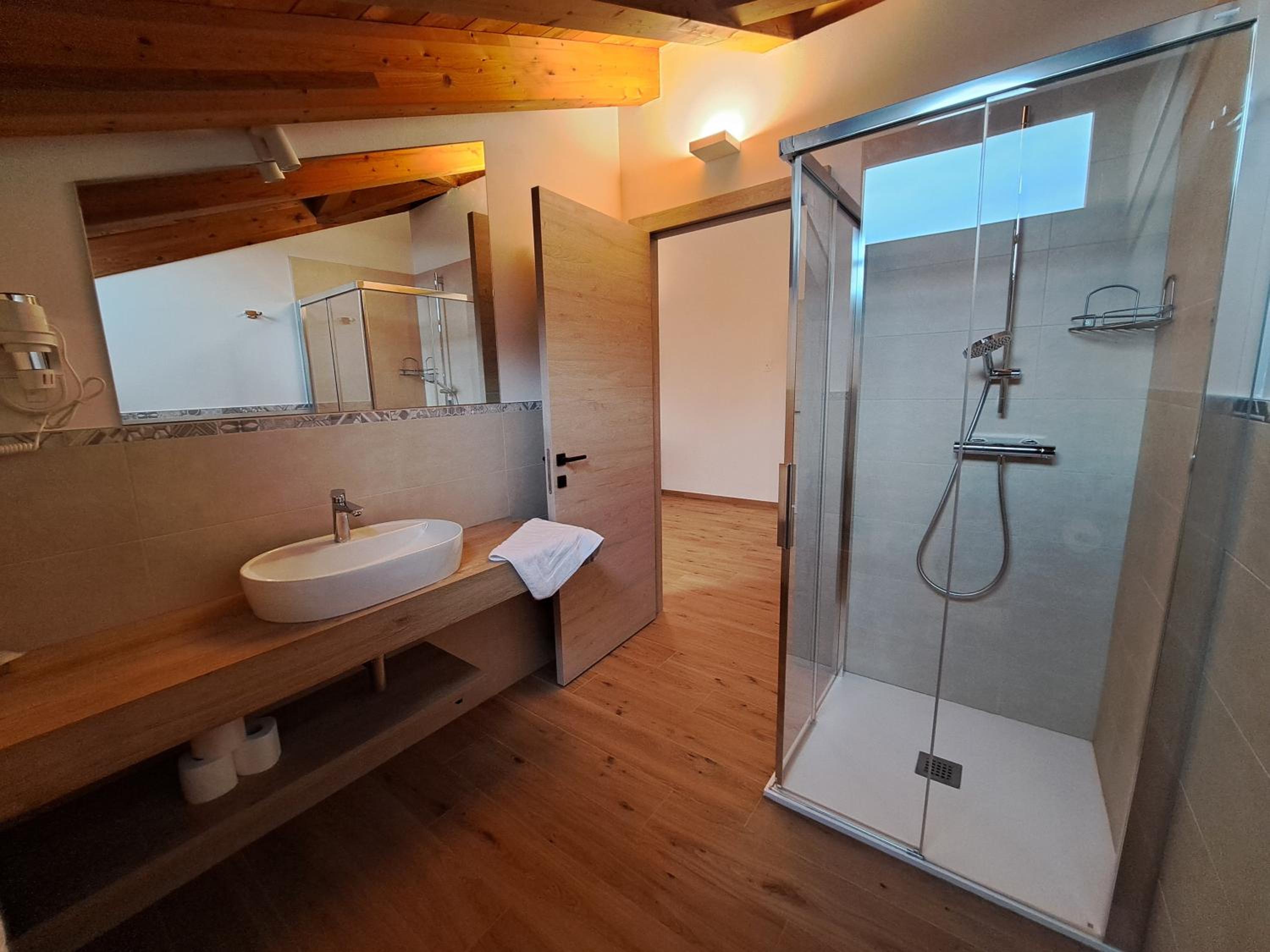 Agritur Clementi