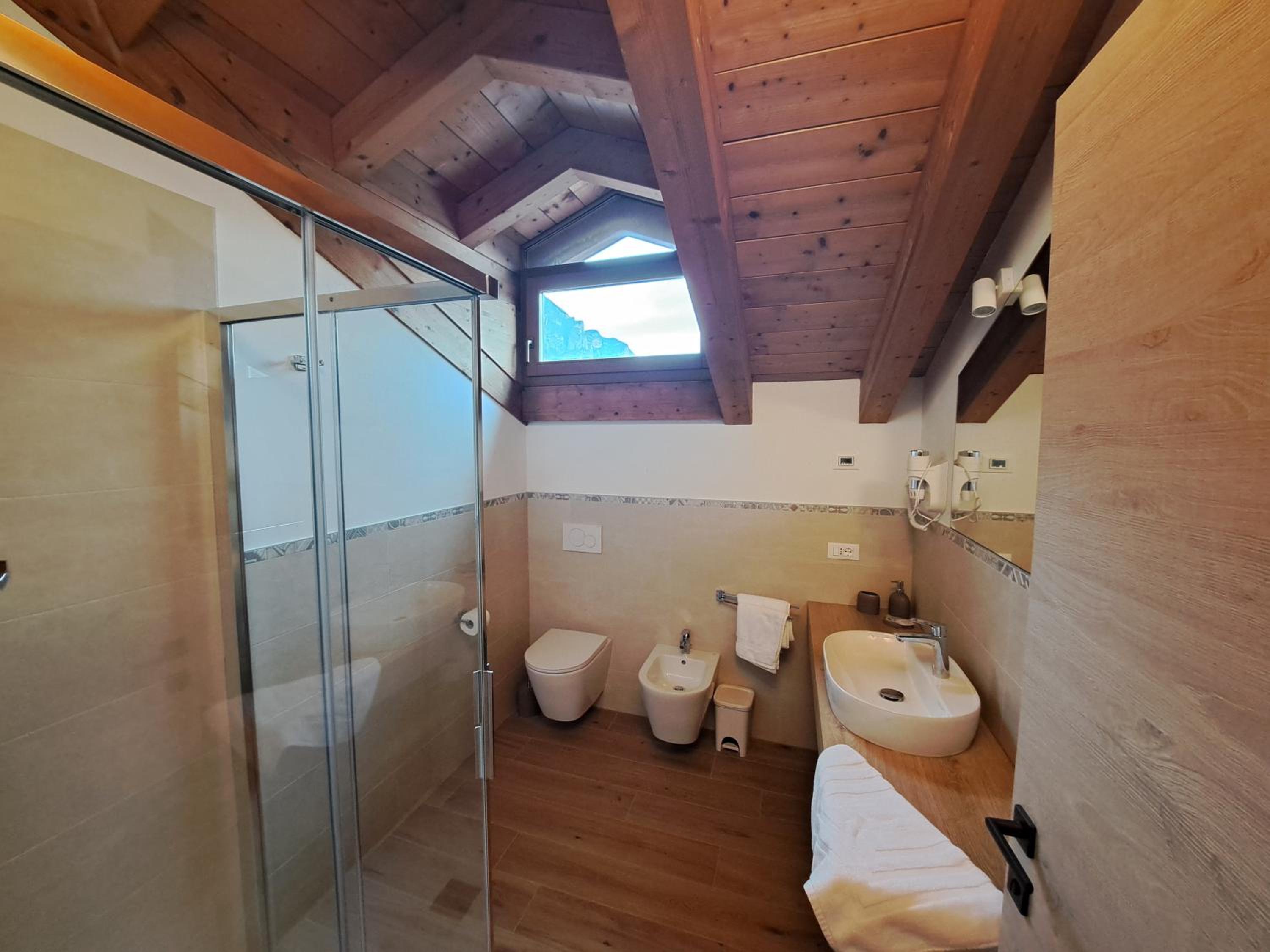 Agritur Clementi