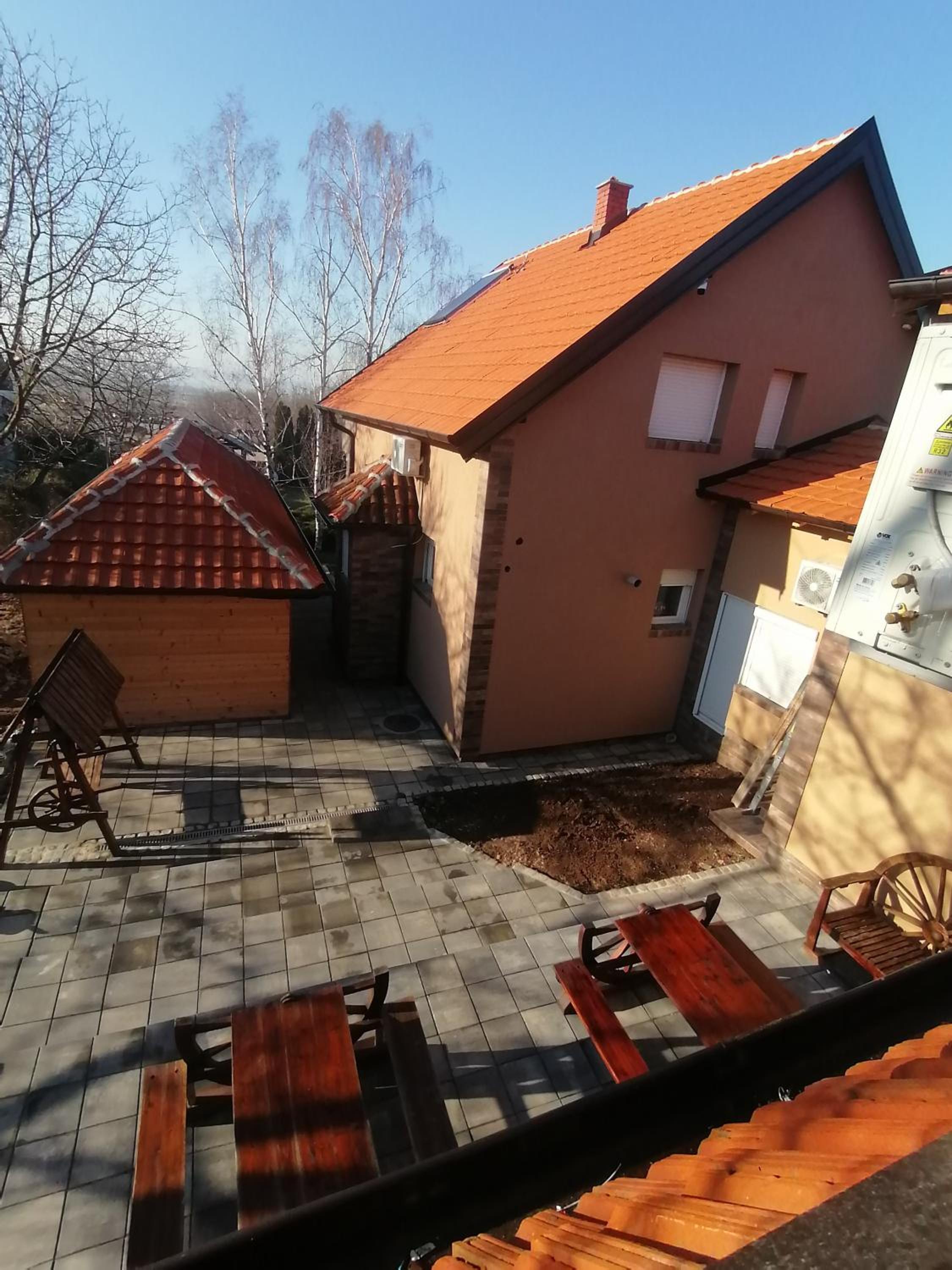 A Bre Da Bre Family Club view 3