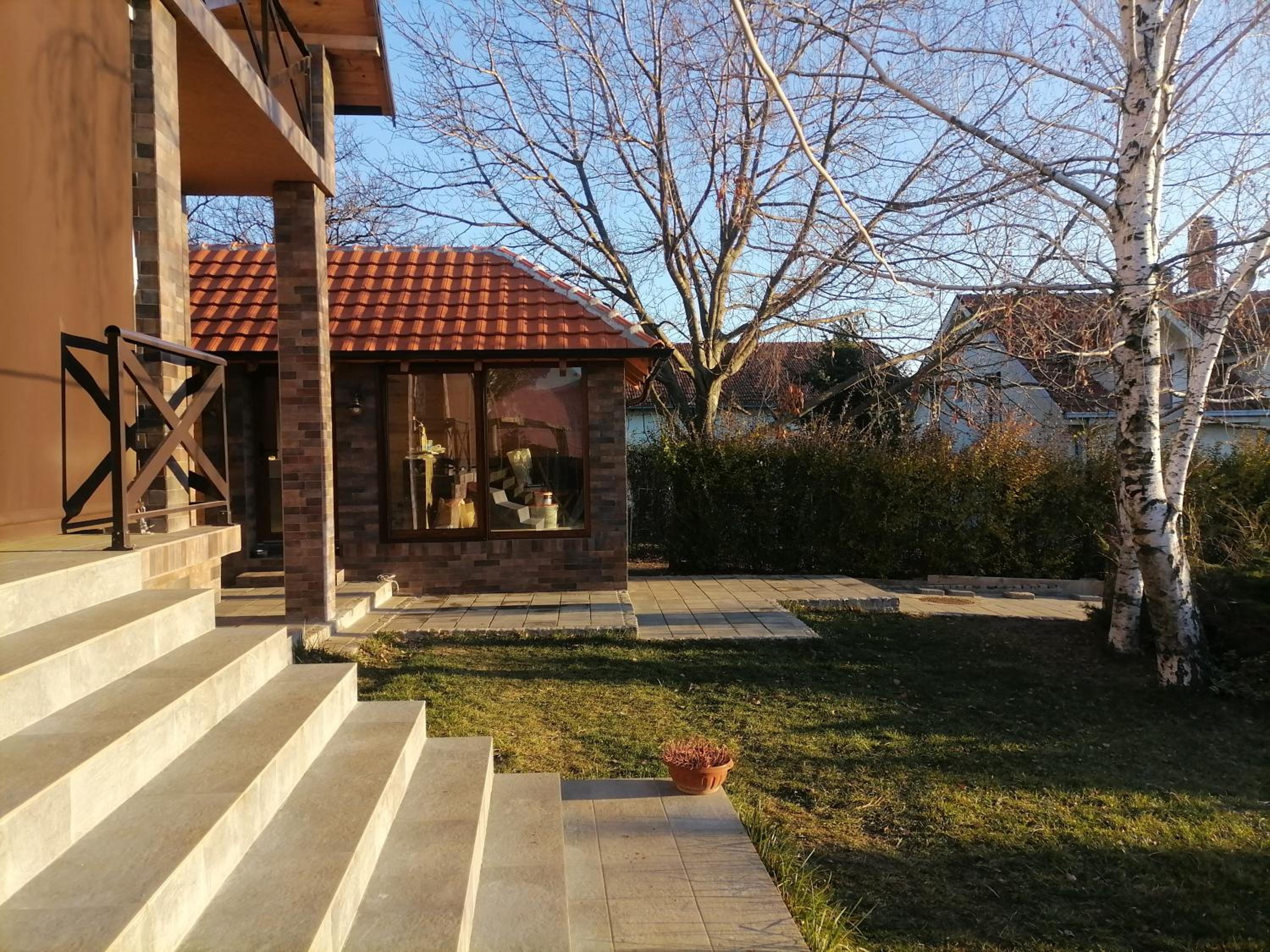 Photo 31