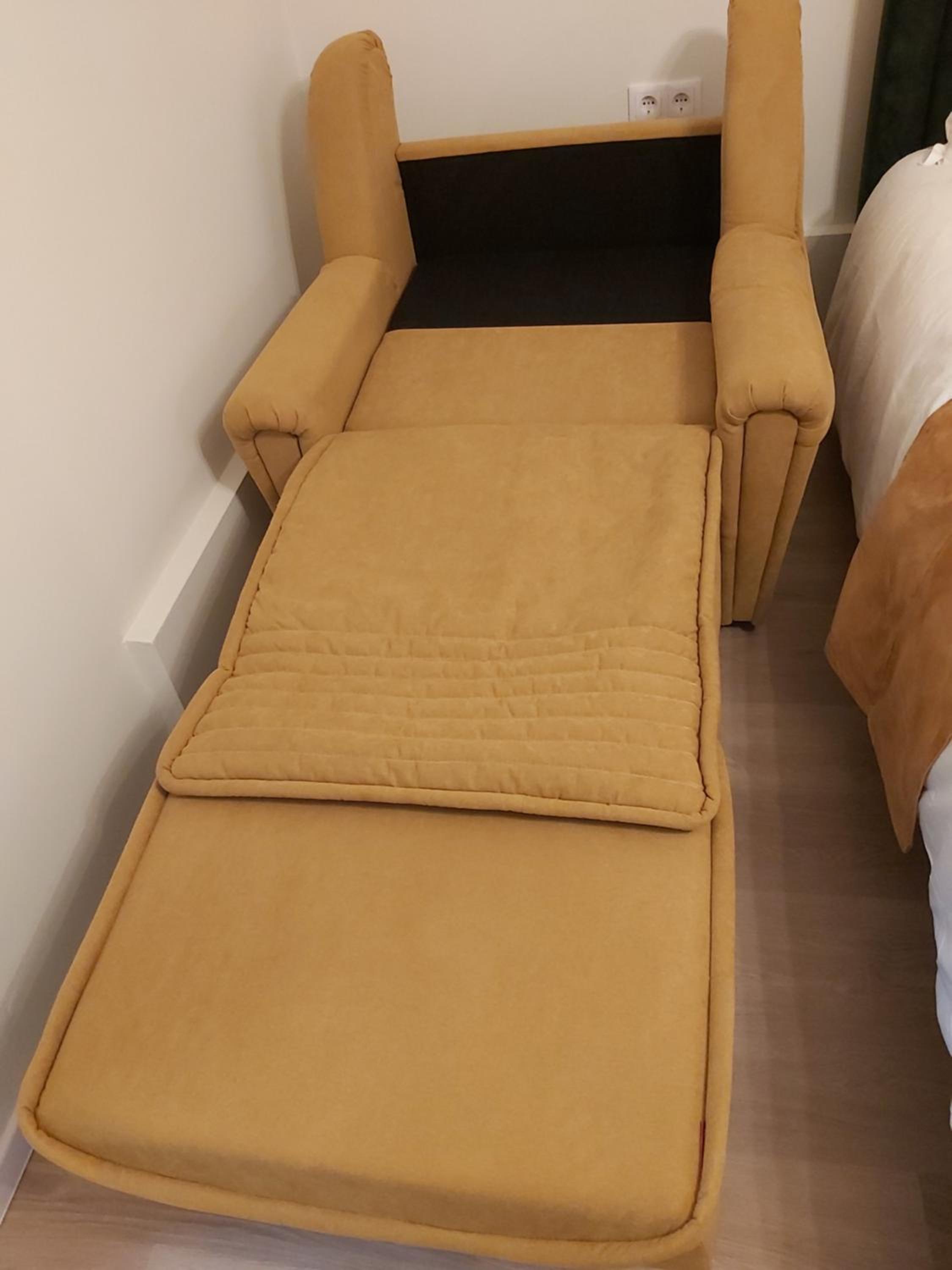 Gold Studio en Târgu-Mureş — other