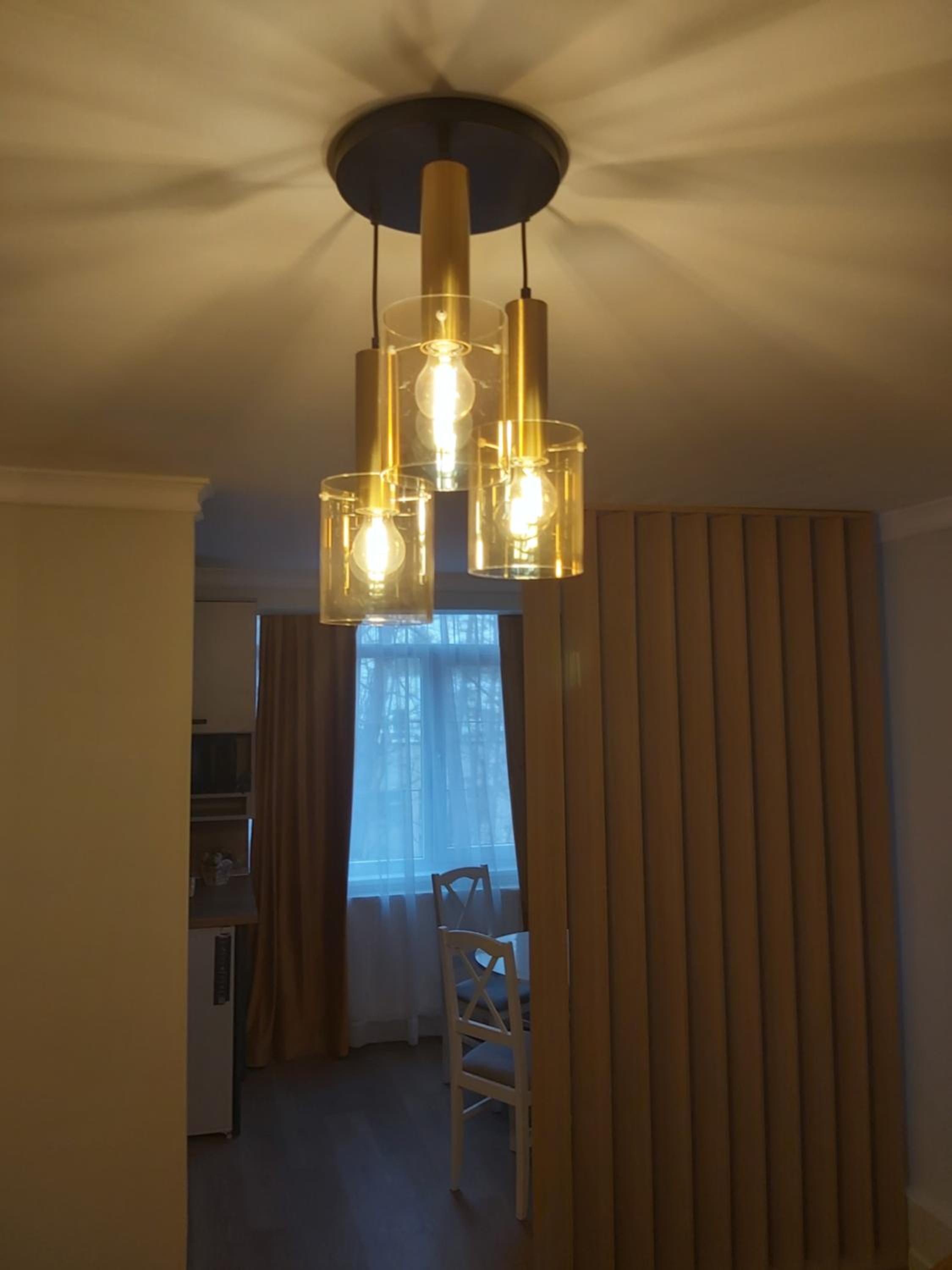 Gold Studio en Târgu-Mureş — other