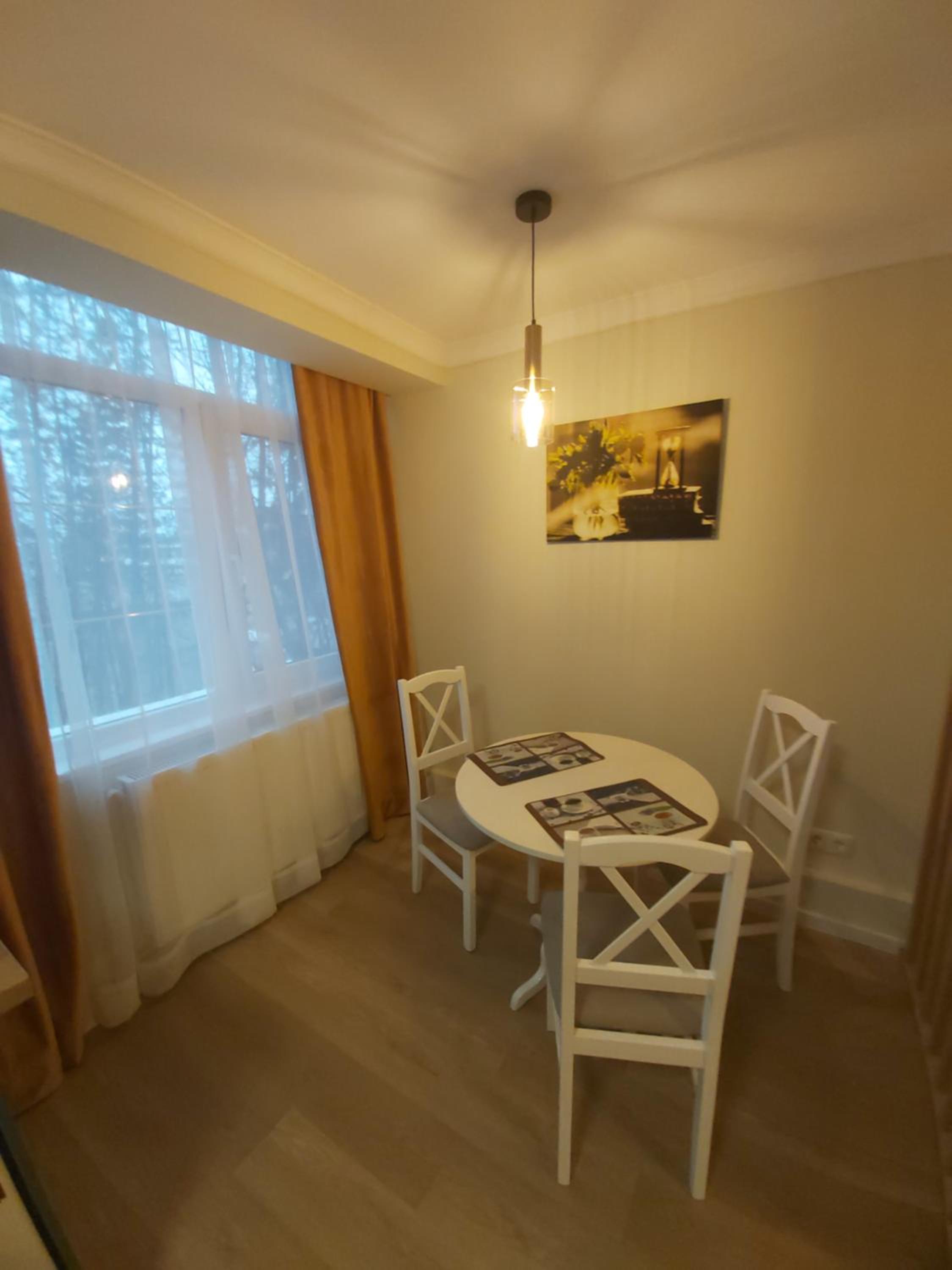 Gold Studio en Târgu-Mureş