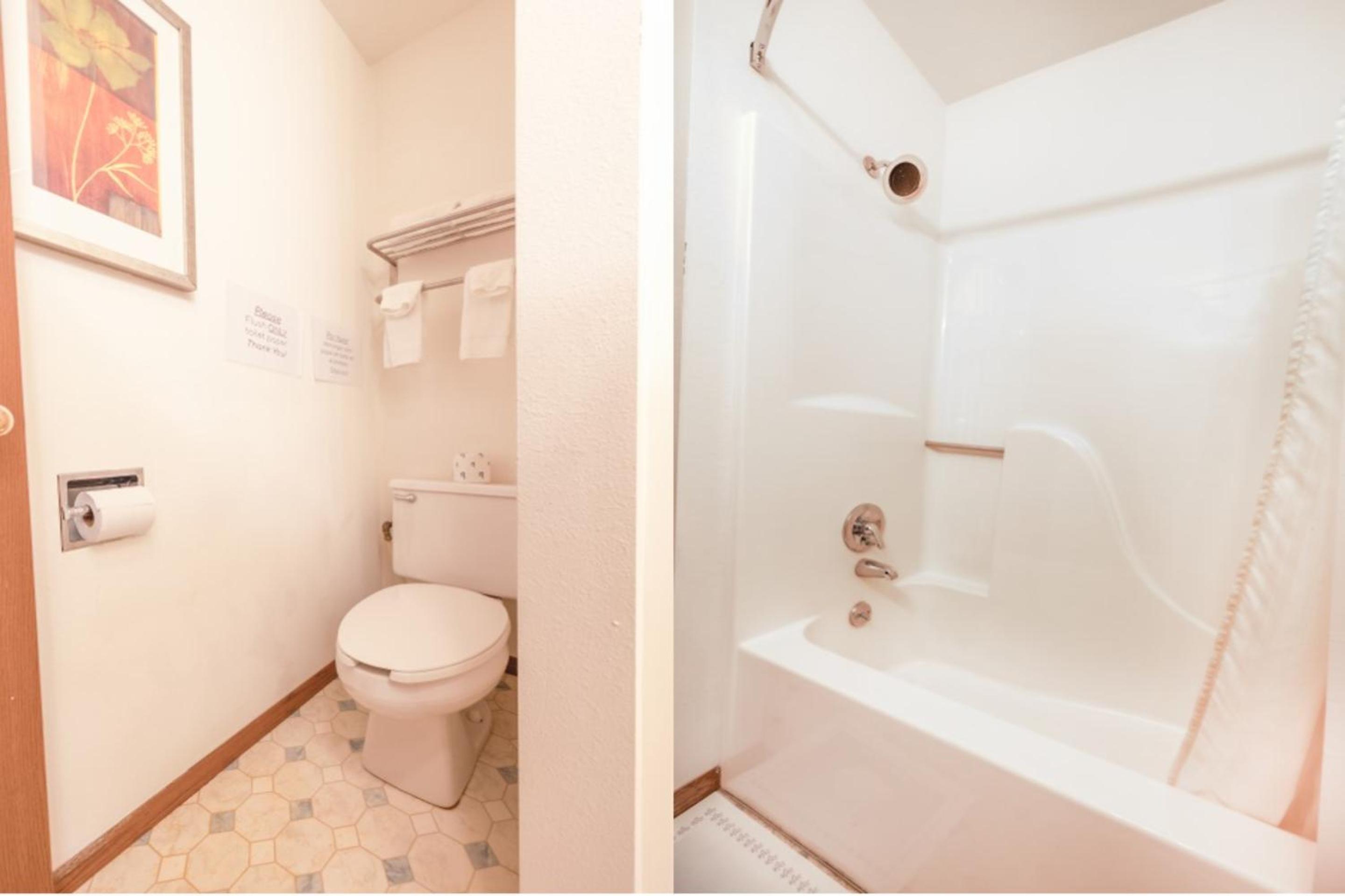 Harlan Inn and Suites By OYO Harlan - Property Image 3